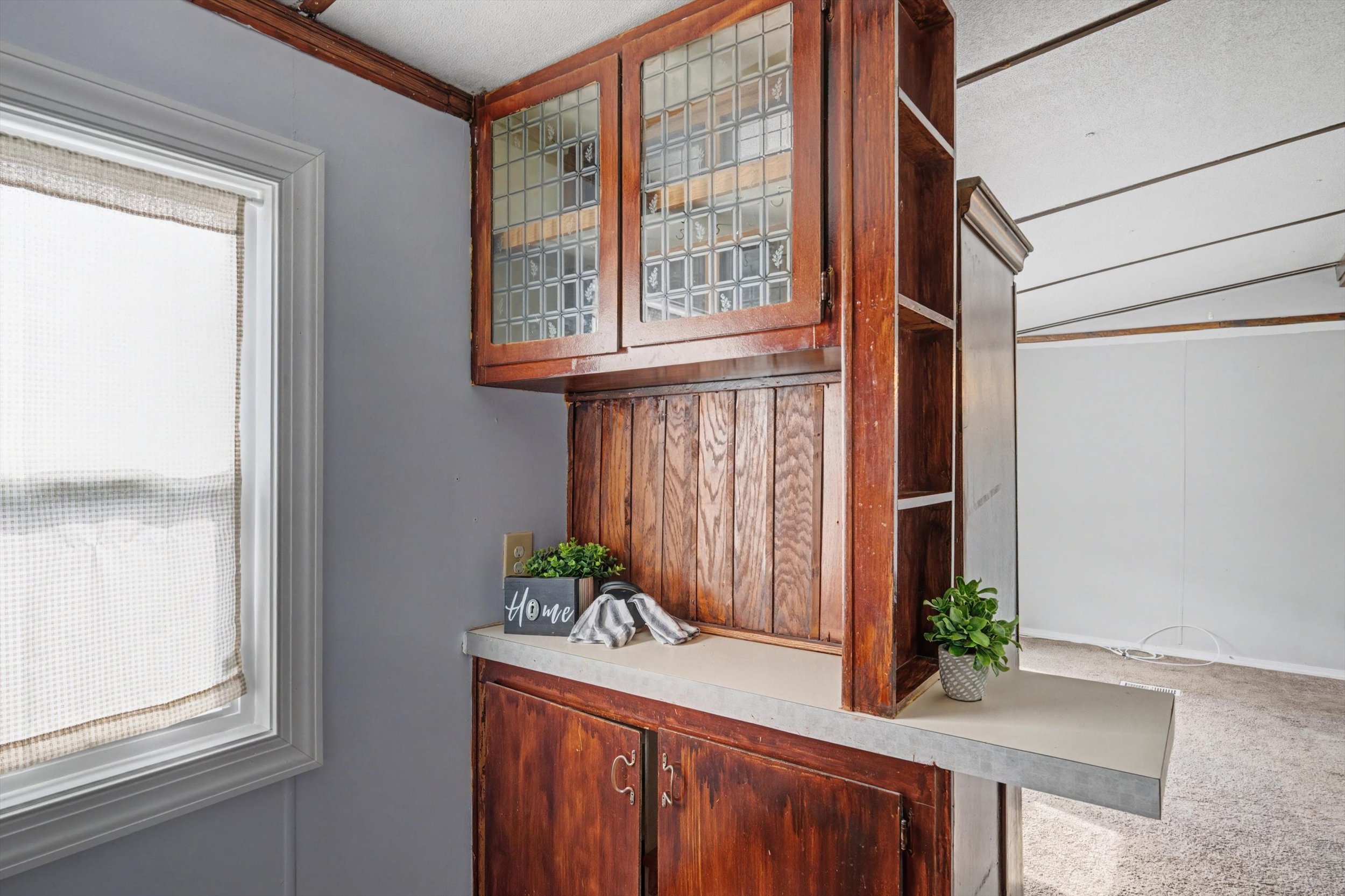 27-4672 Birch Bay Lynden Rd 157 (27).jpg