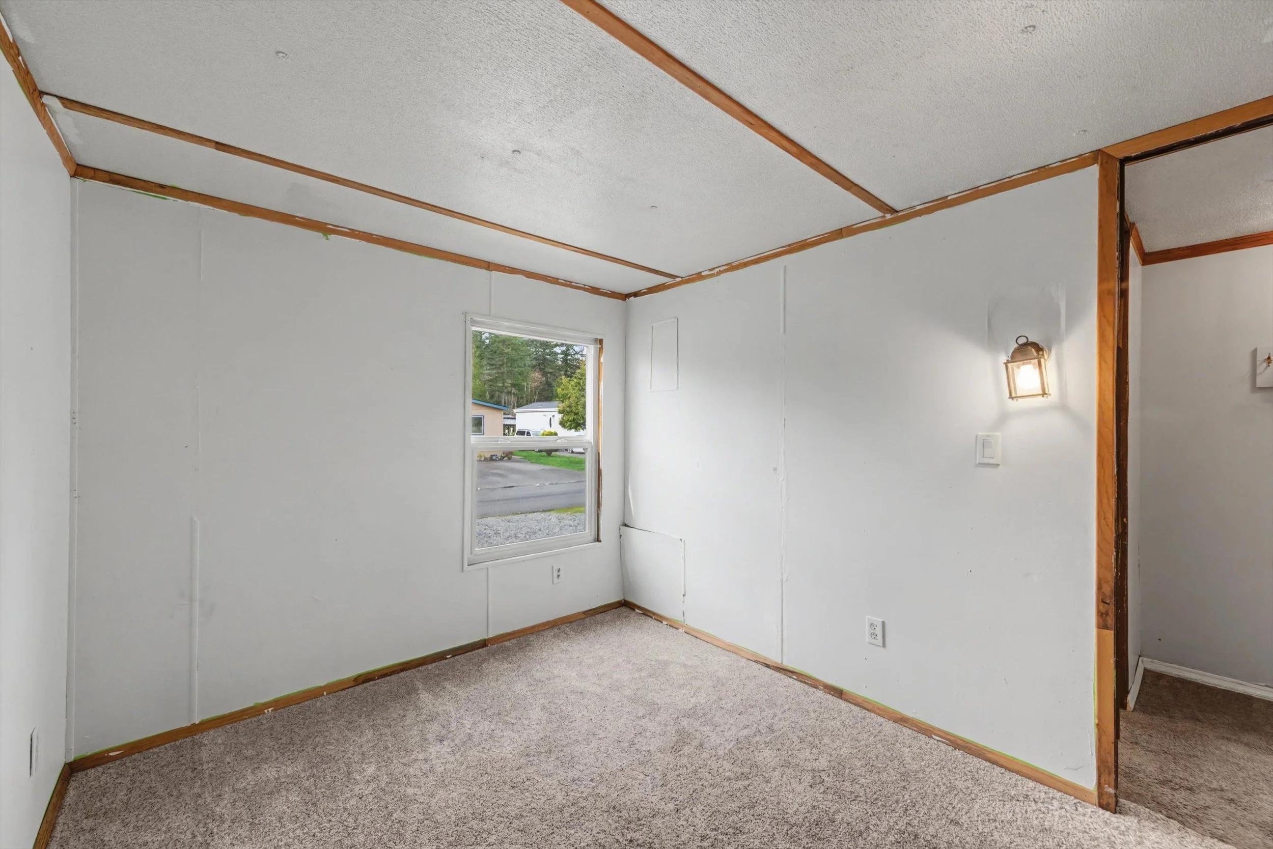 08-4672 Birch Bay Lynden Rd 157 (8).jpg