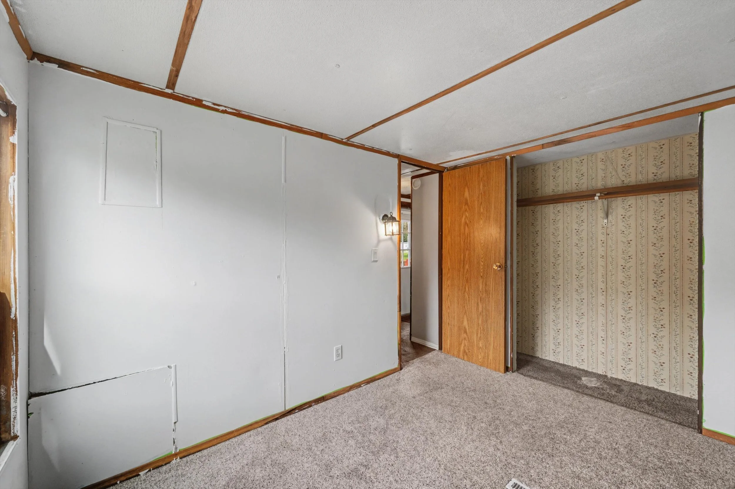 09-4672 Birch Bay Lynden Rd 157 (9).jpg