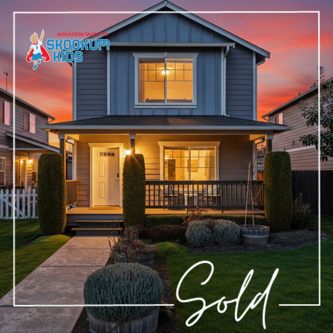2200 Greenview Circle #17 | Lynden, WA 98264