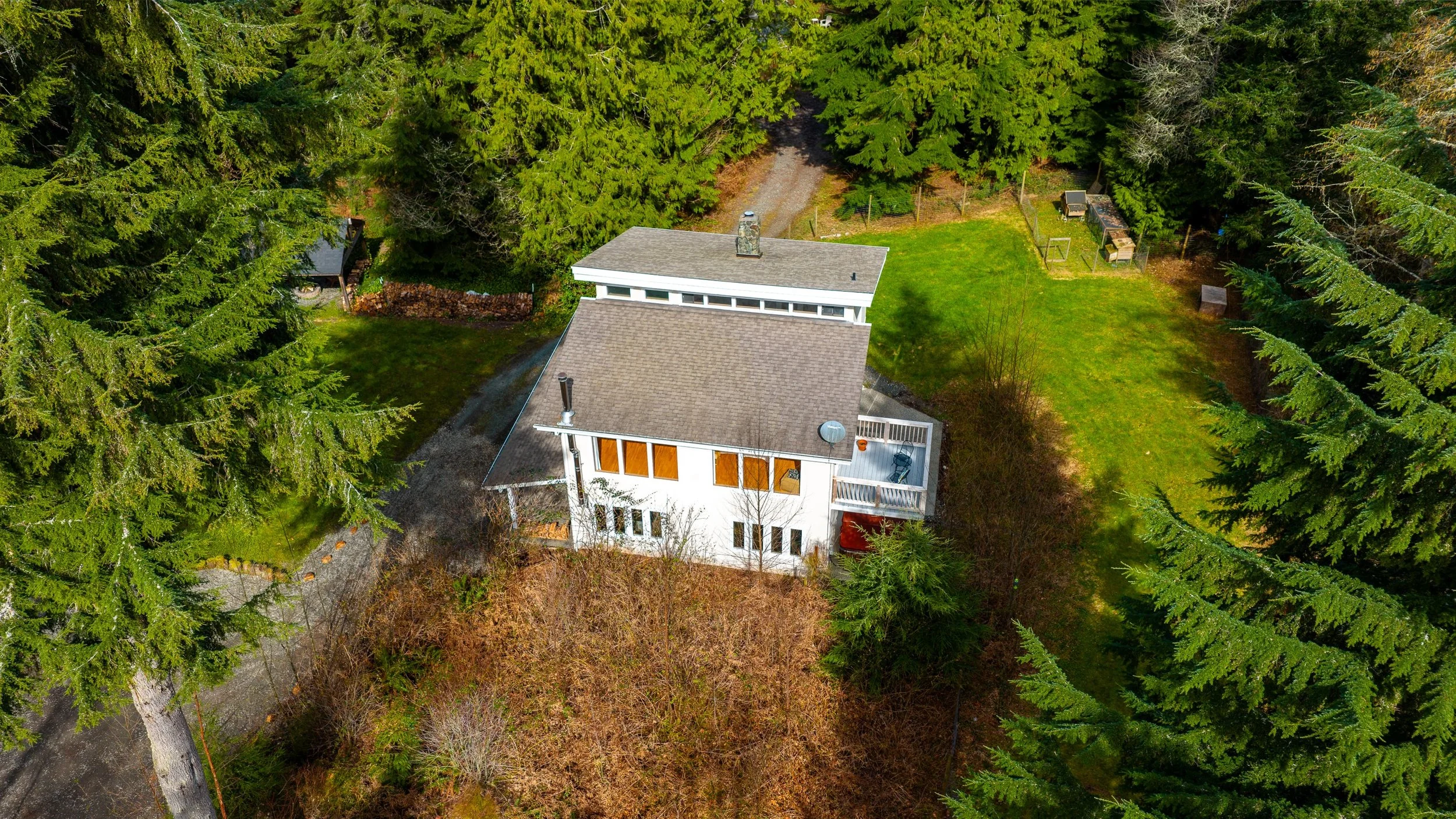 36-17231 Barrell Springs drone-1.jpg