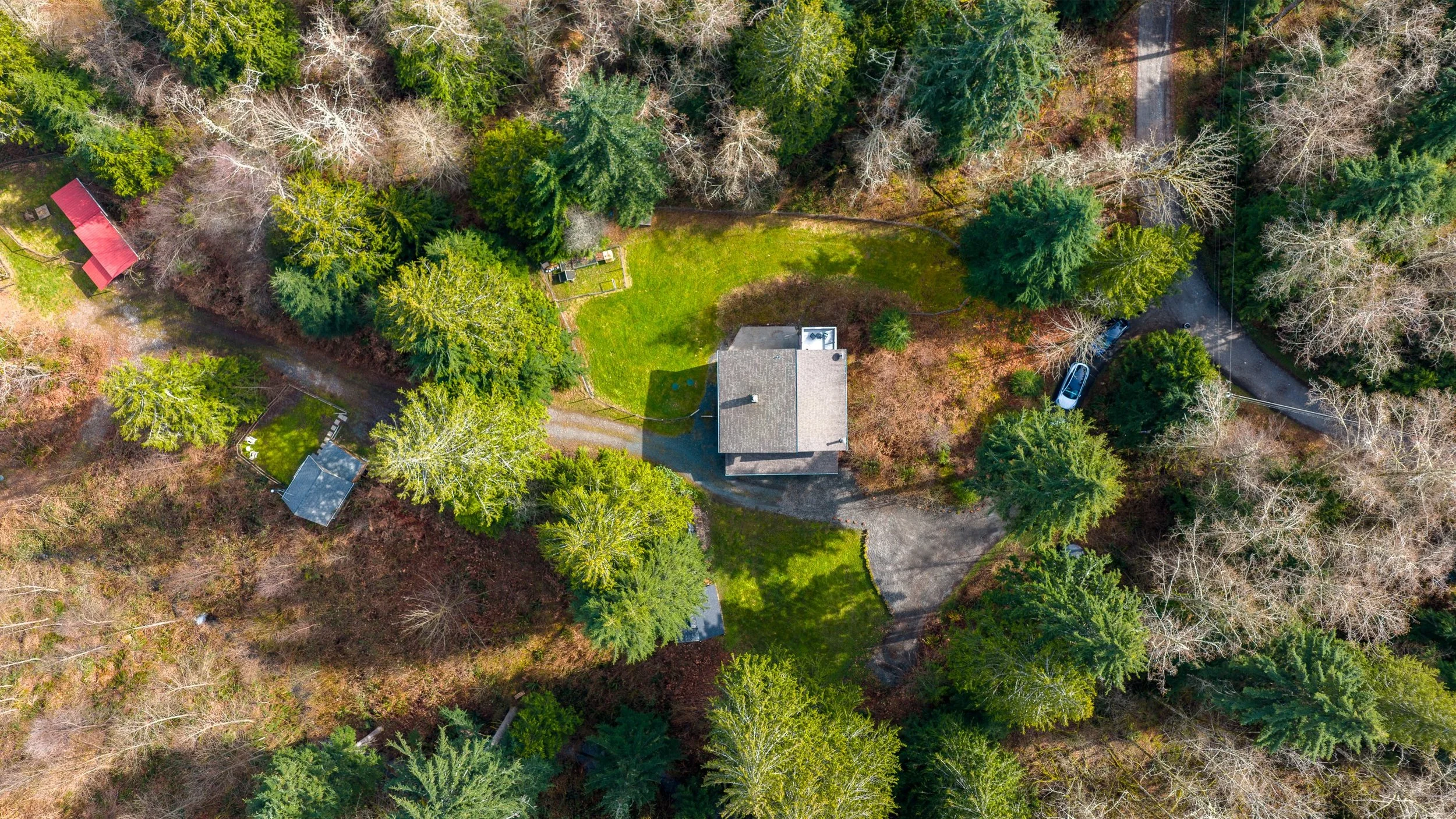 37-17231 Barrell Springs drone-2.jpg