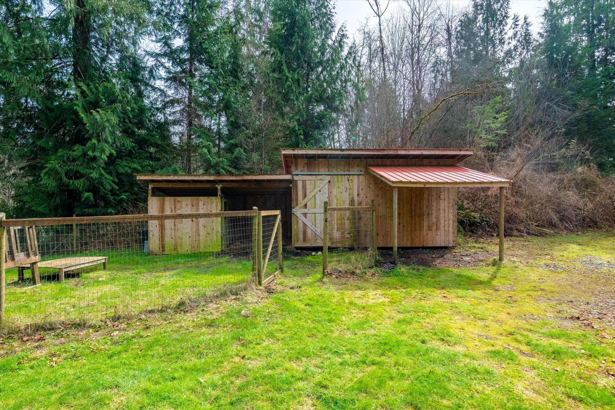 58-17231 Barrell Springs-16.jpg