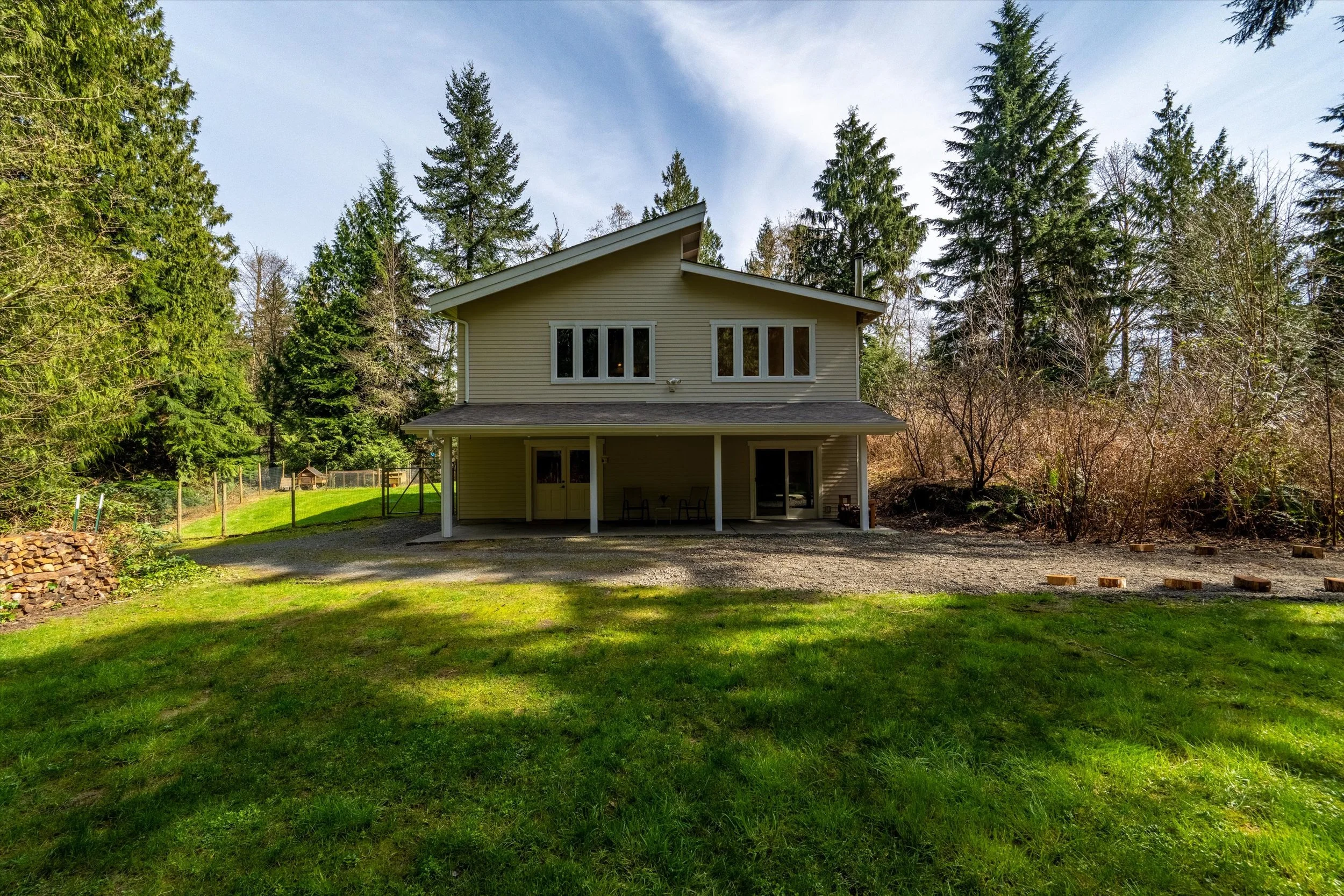 70-17231 Barrell Springs-28.jpg