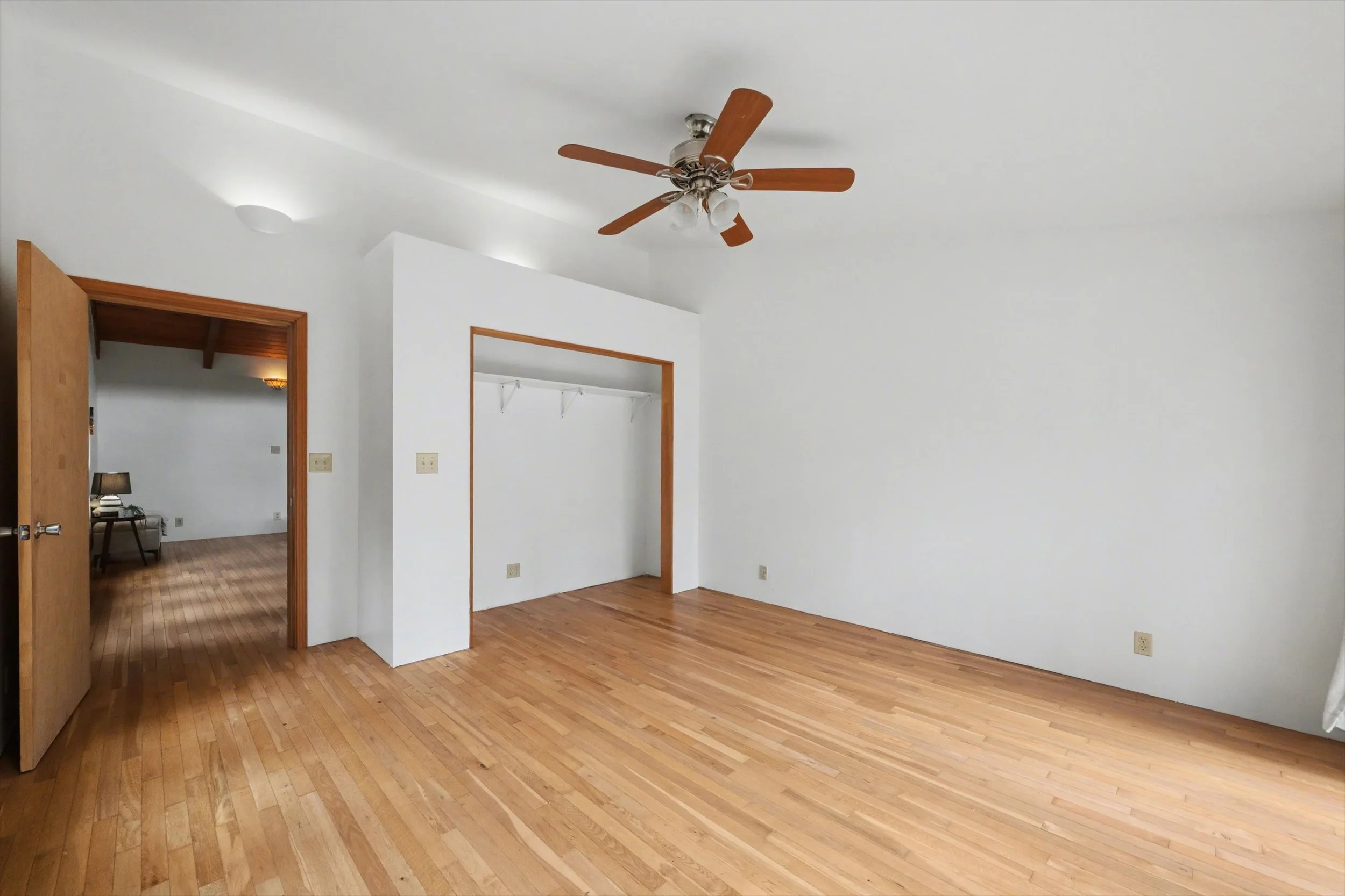 02-01_17231 Barrell Springs-102.jpg