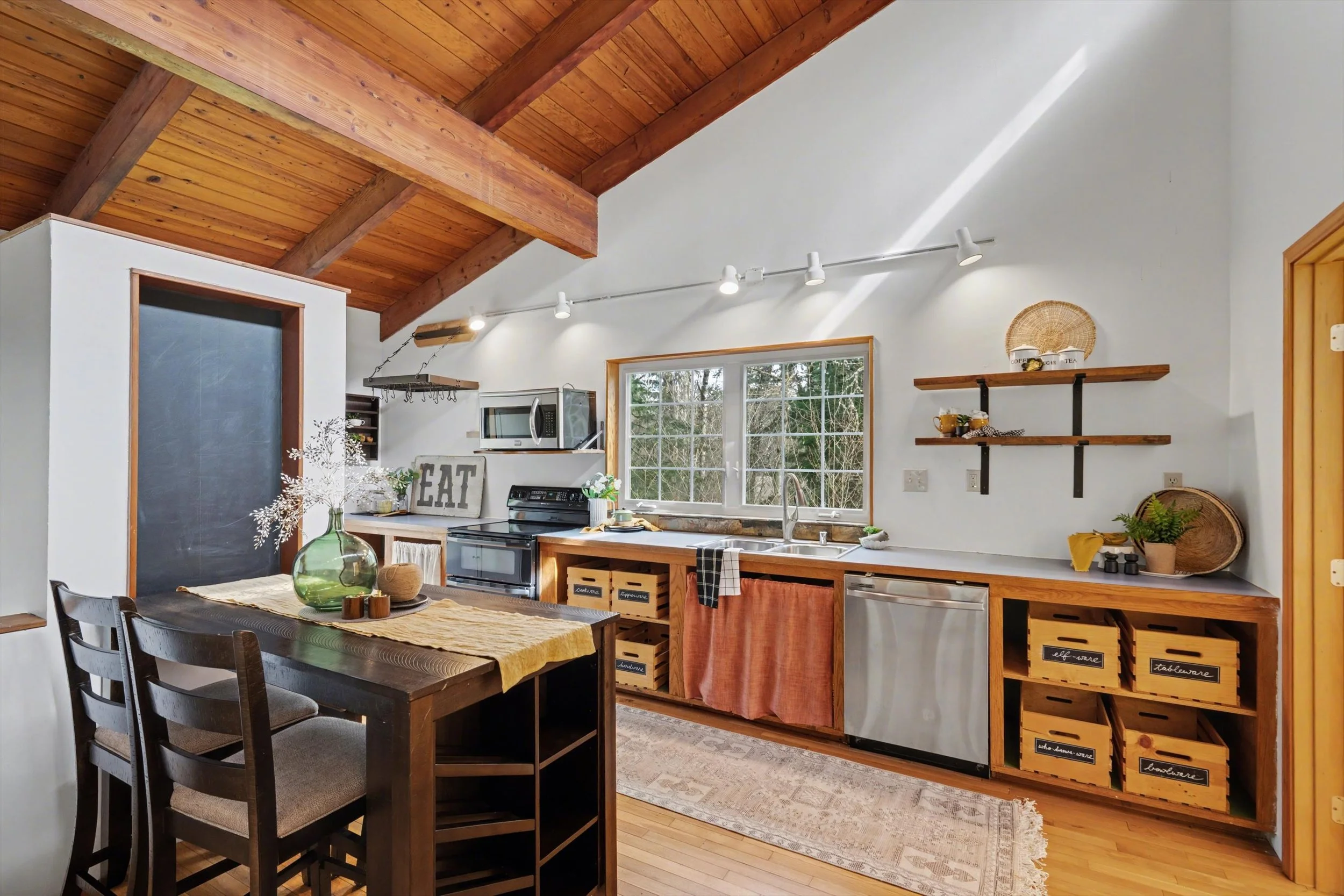 03-02_17231 Barrell Springs-105.jpg