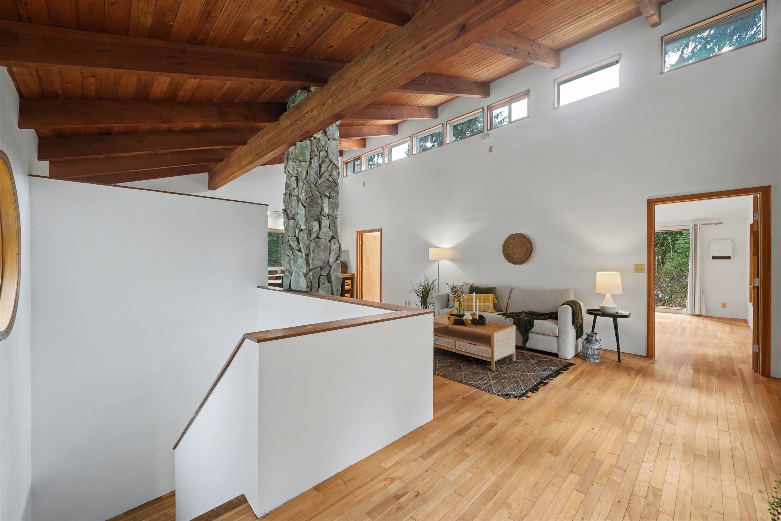 21-21_17231 Barrell Springs-60.jpg