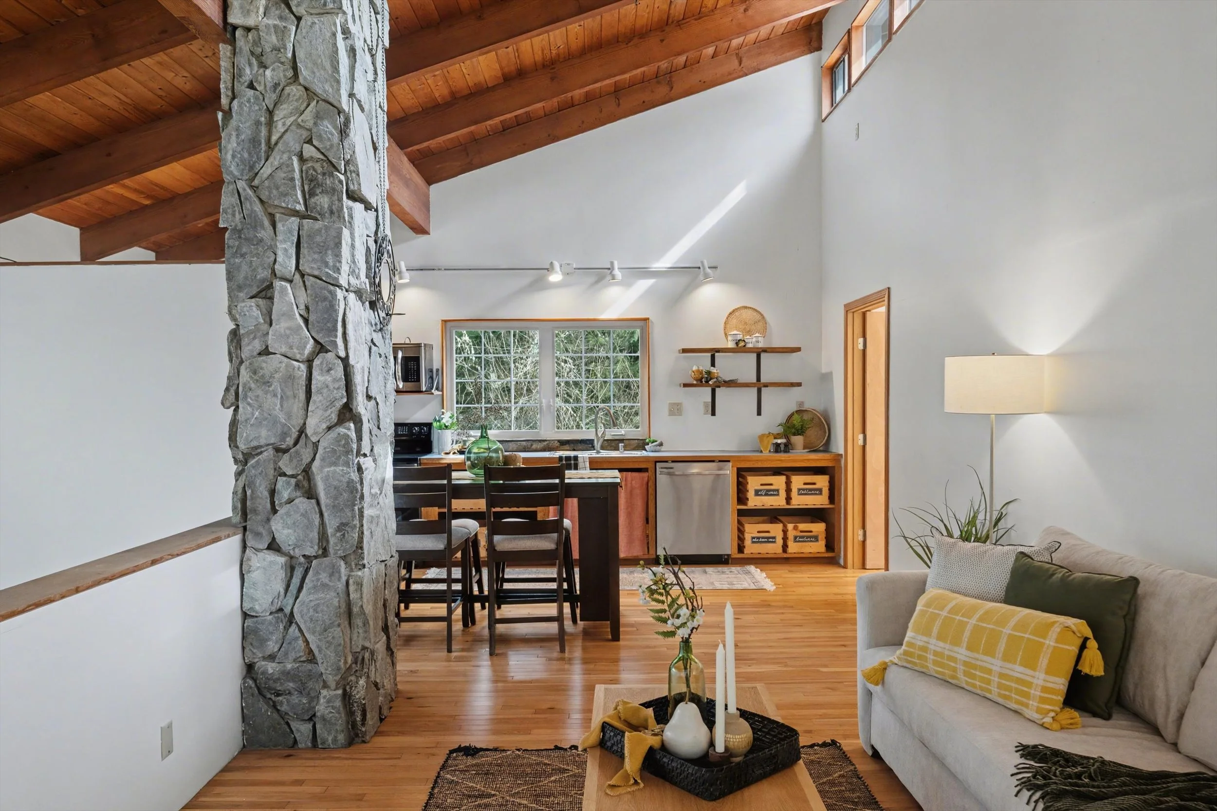 22-22_17231 Barrell Springs-63.jpg