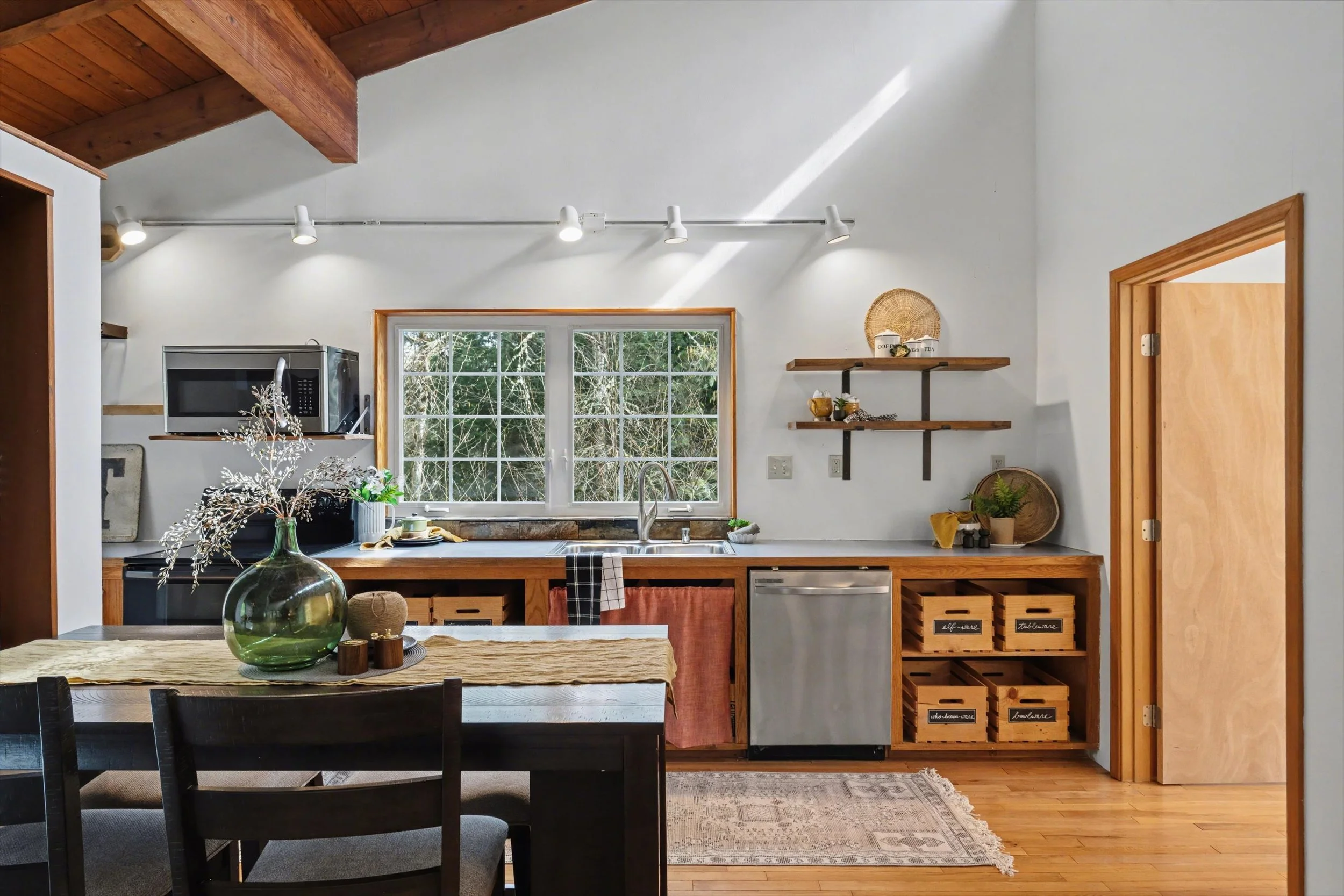 24-24_17231 Barrell Springs-69.jpg