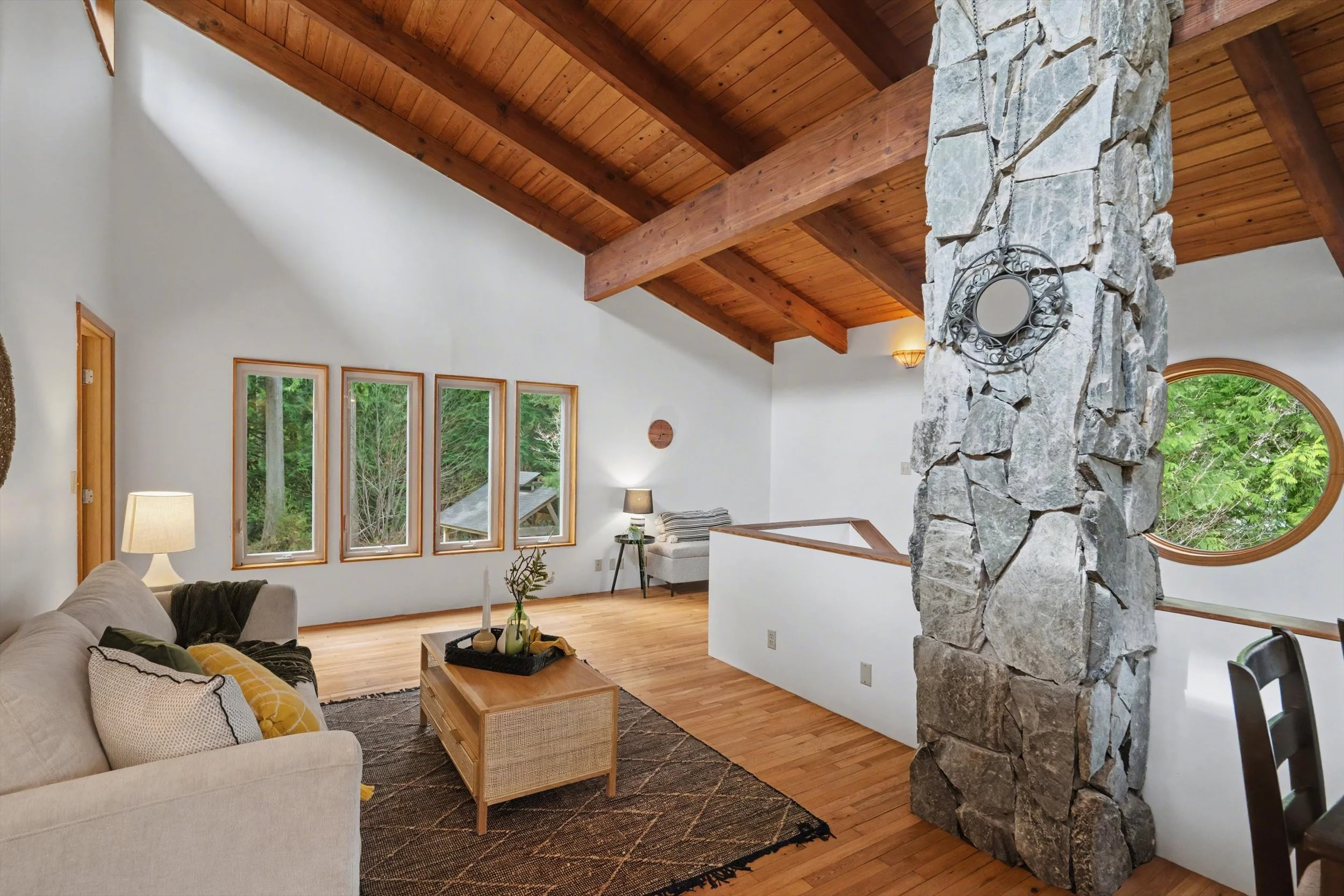 25-25_17231 Barrell Springs-72.jpg