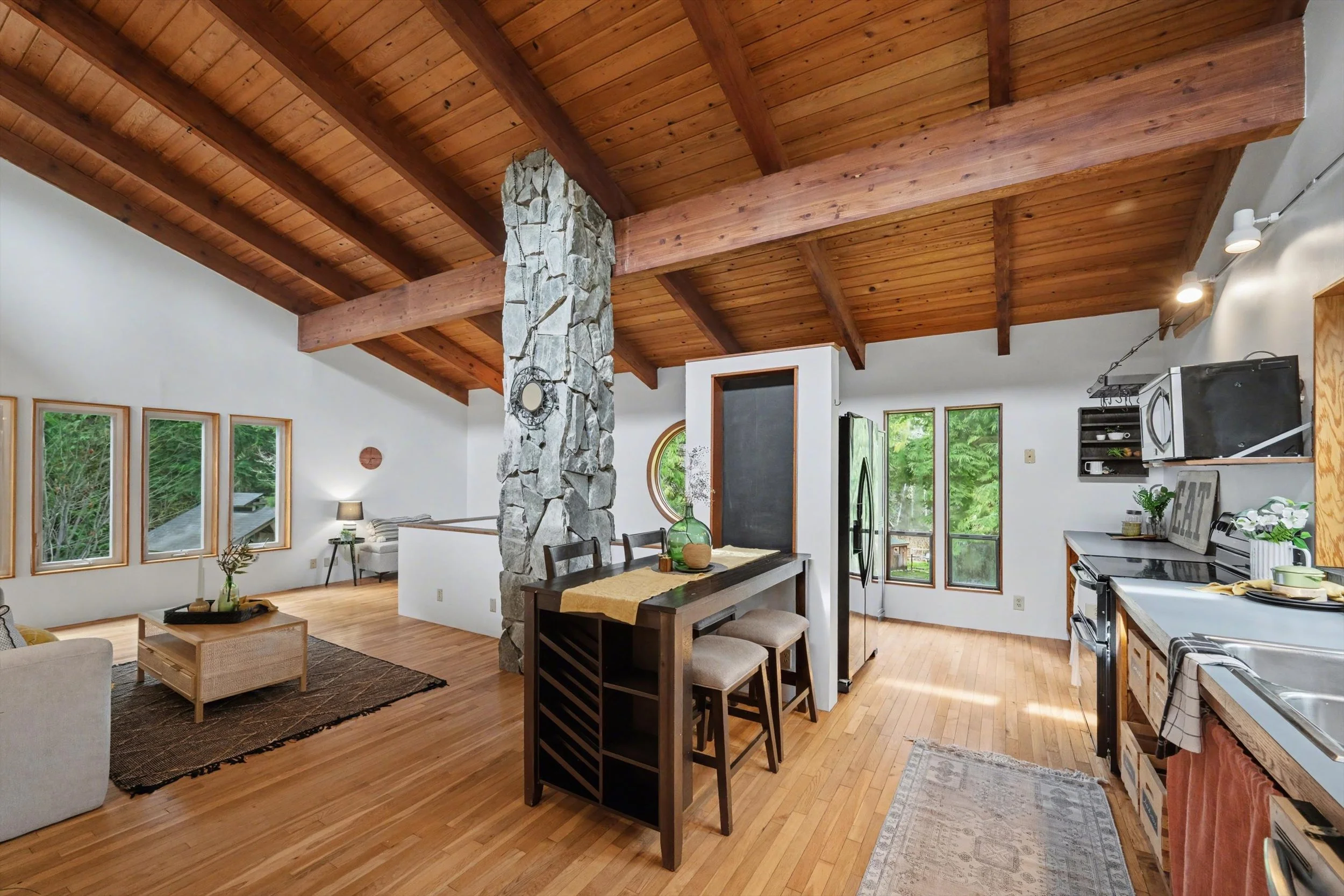 26-26_17231 Barrell Springs-75.jpg