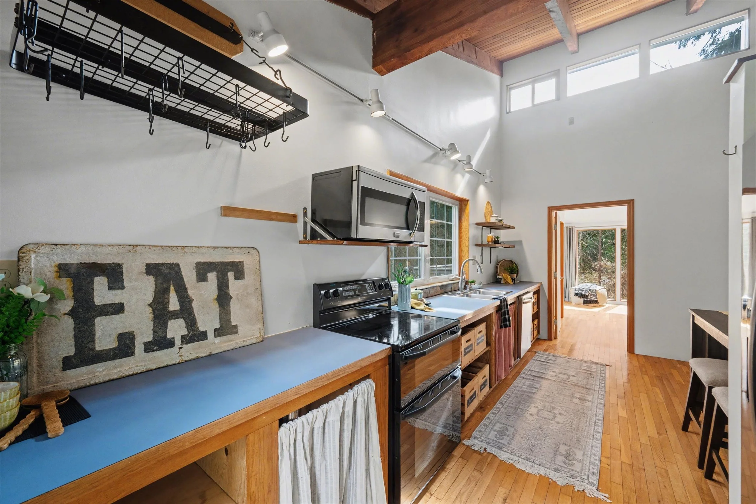 27-27_17231 Barrell Springs-78.jpg