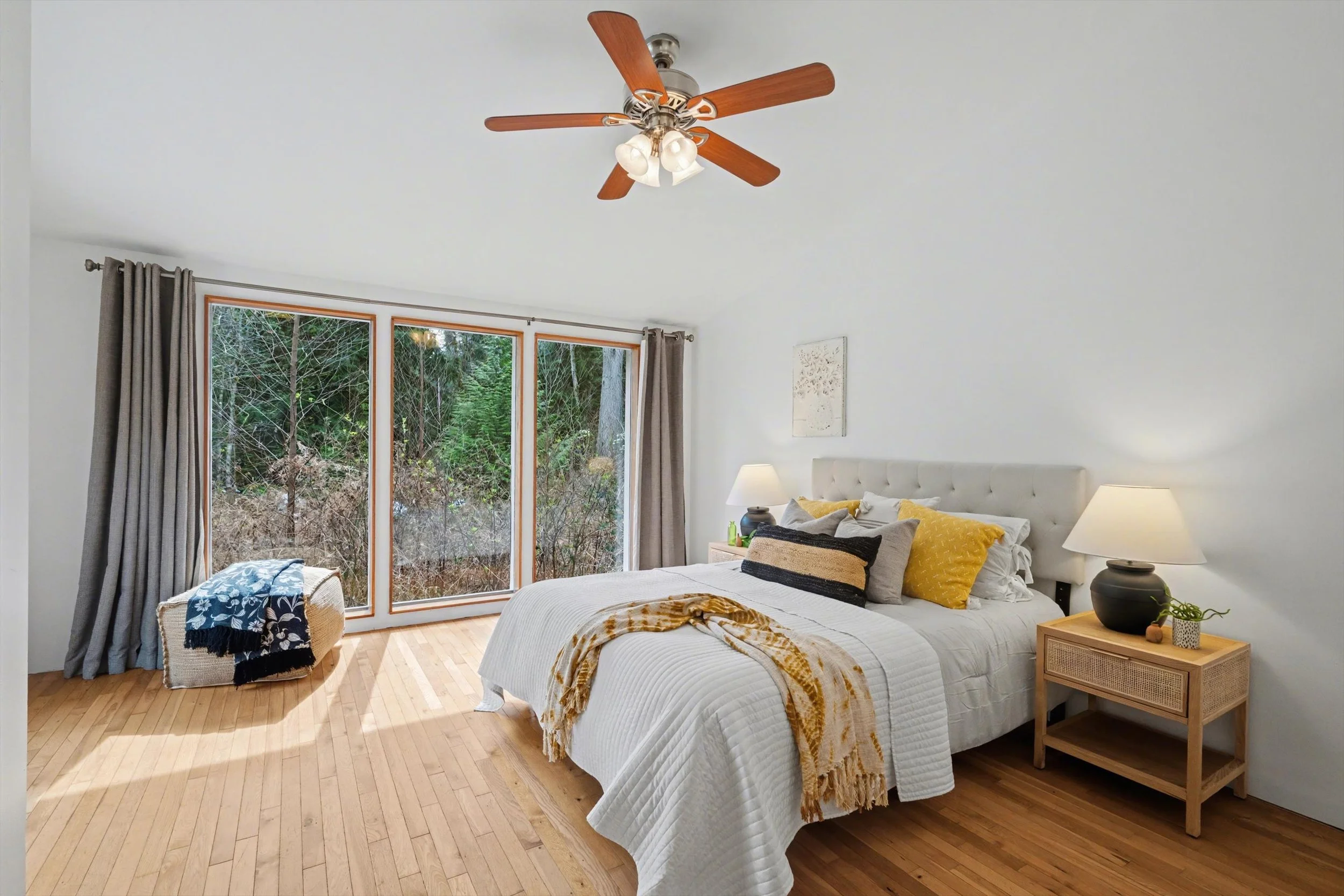 28-28_17231 Barrell Springs-81.jpg