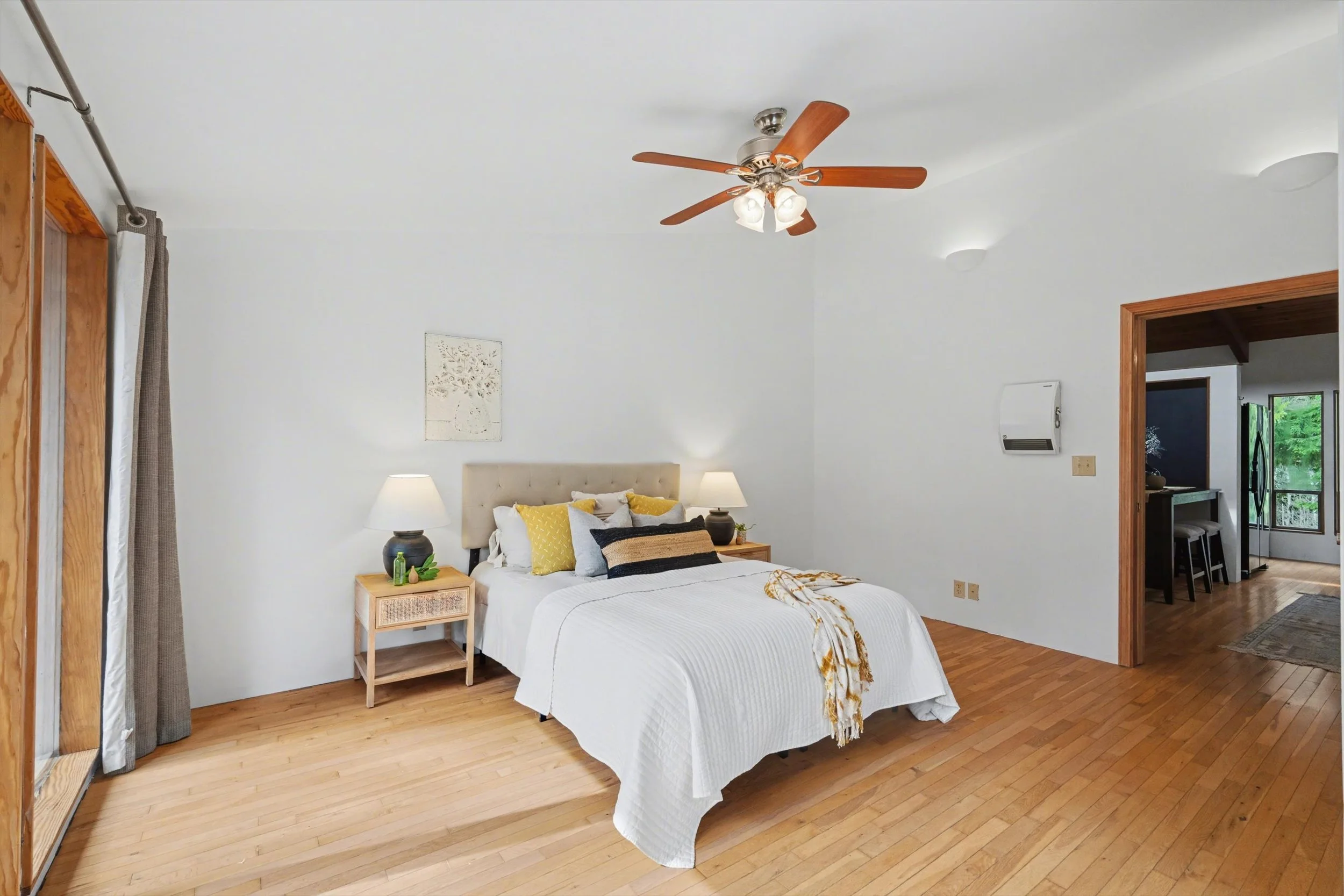 29-29_17231 Barrell Springs-84.jpg