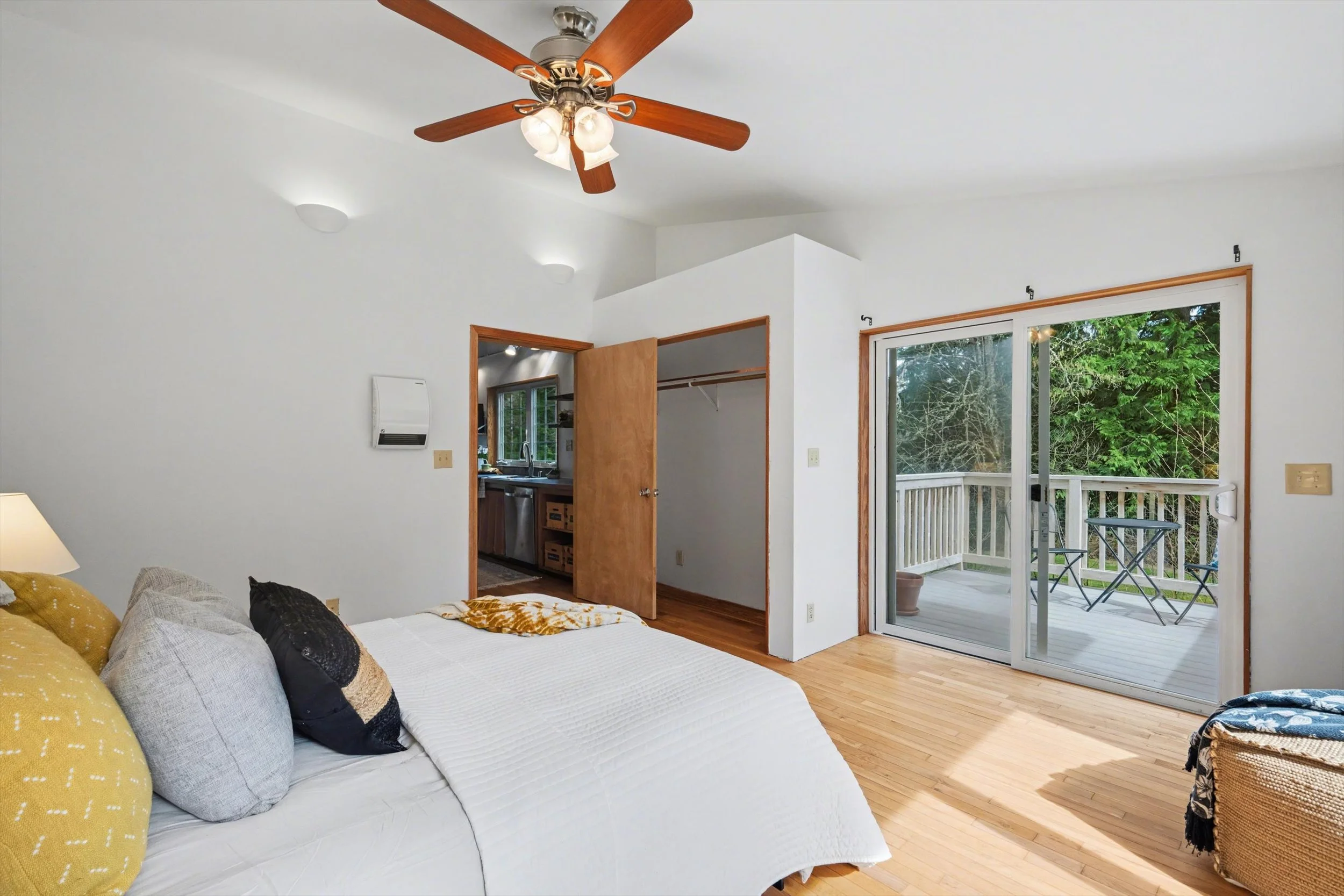 30-30_17231 Barrell Springs-87.jpg