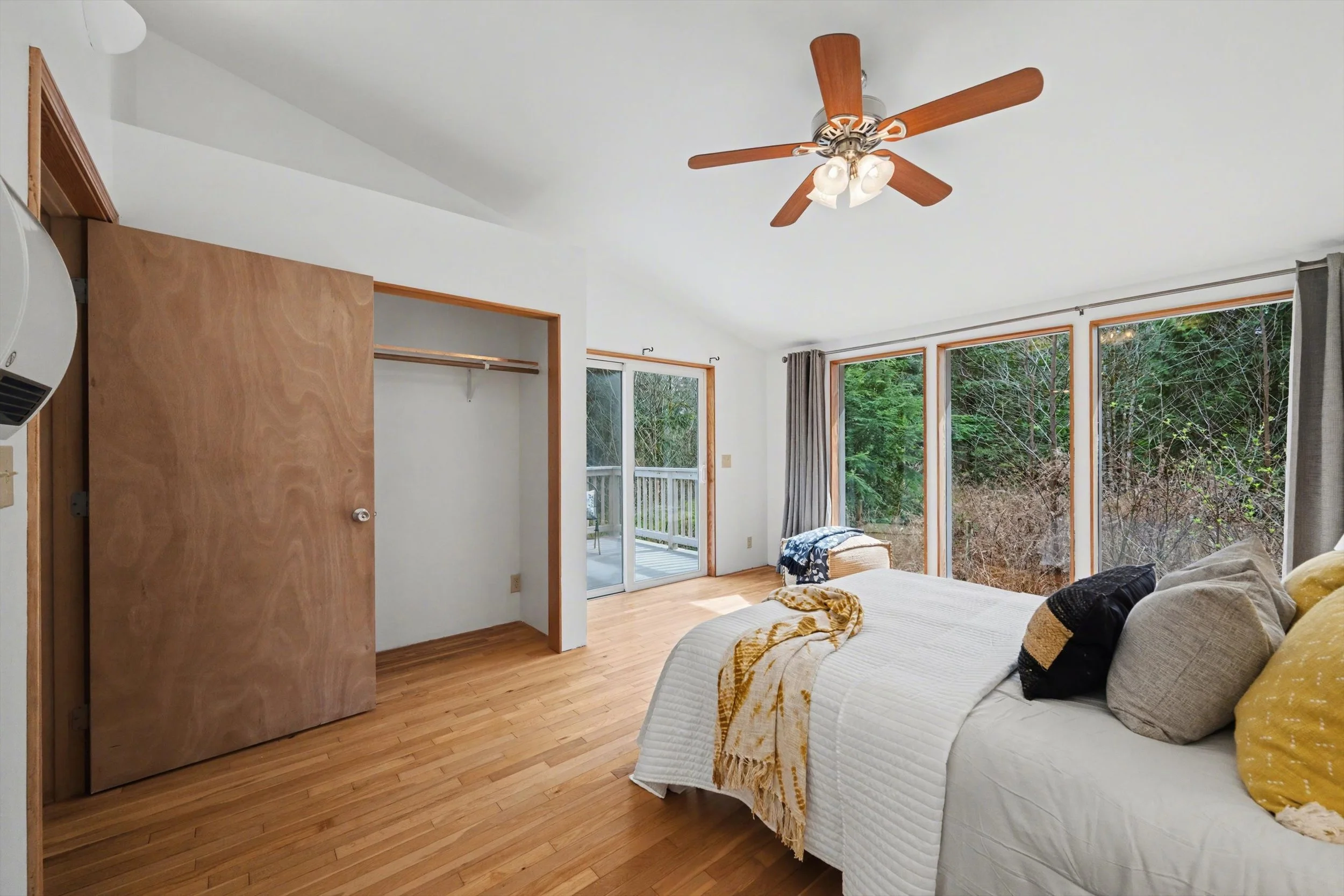 32-32_17231 Barrell Springs-90.jpg