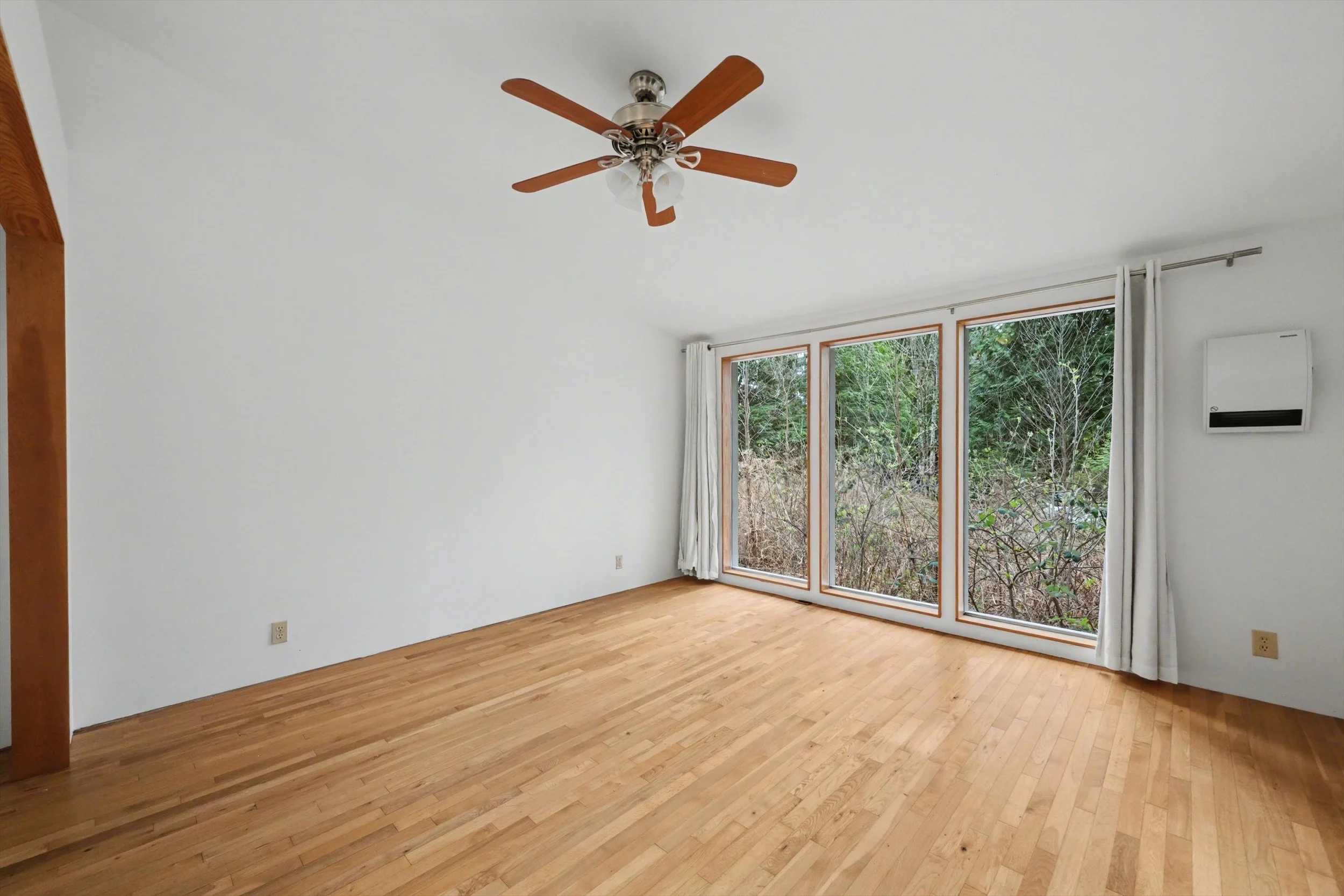 33-33_17231 Barrell Springs-93.jpg