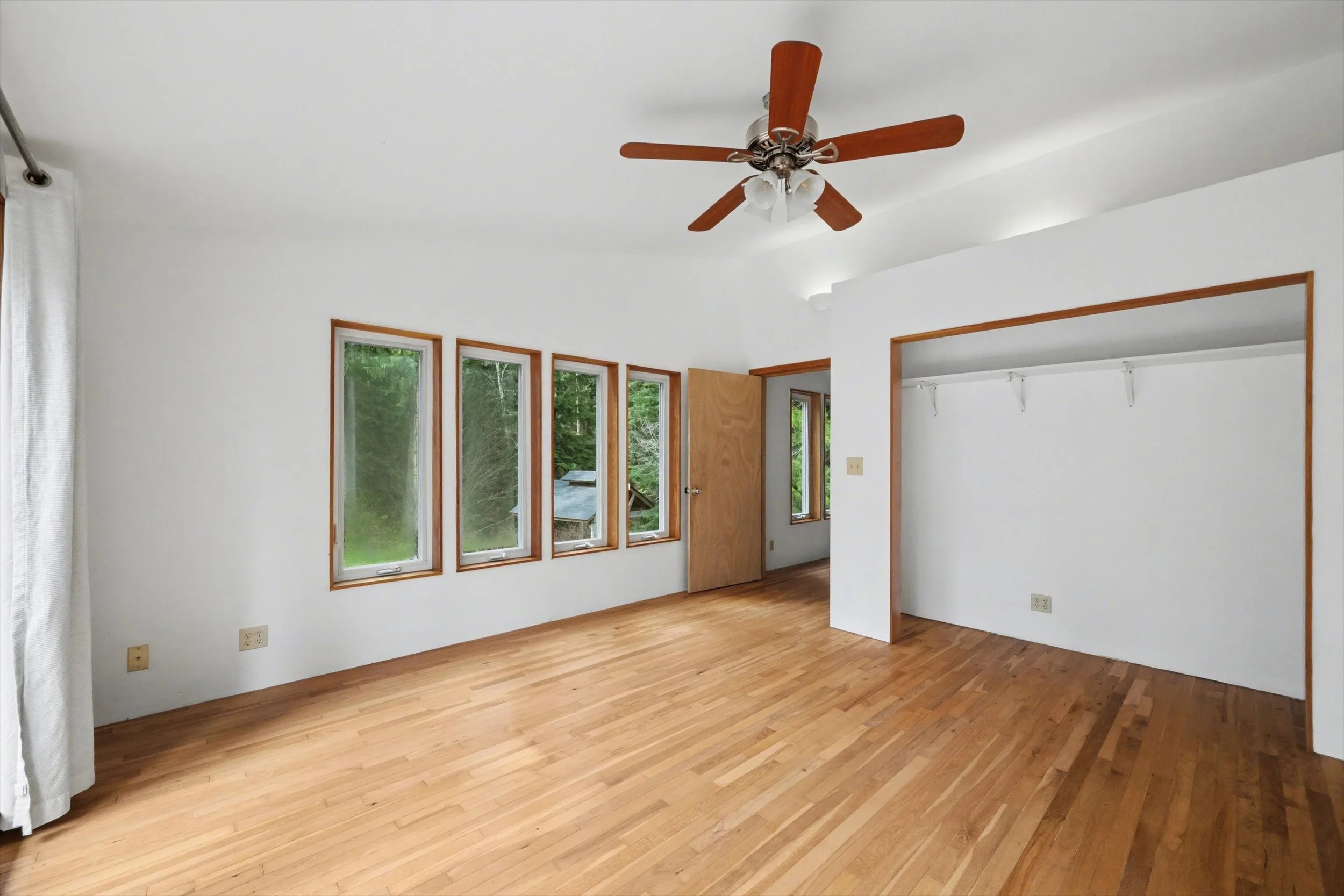 34-34_17231 Barrell Springs-96.jpg