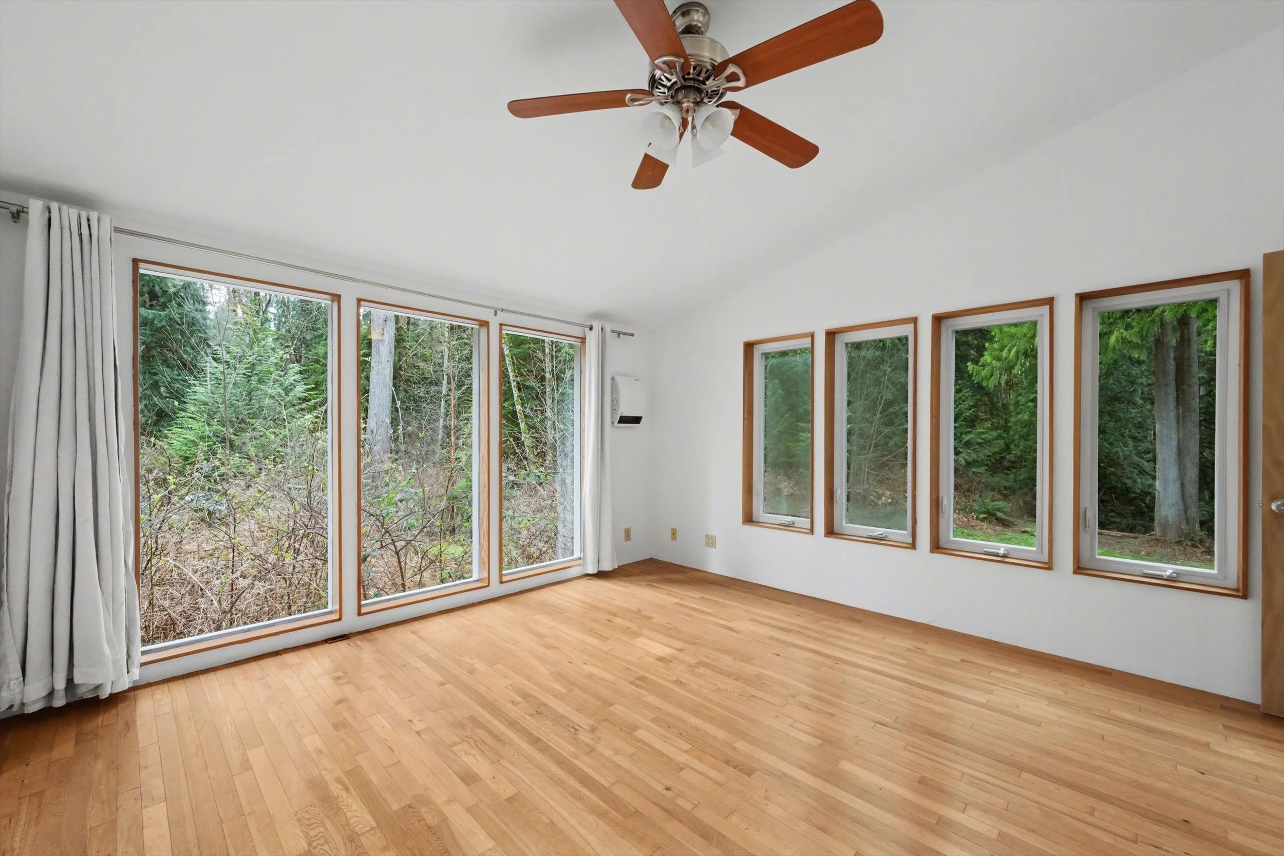 35-35_17231 Barrell Springs-99.jpg