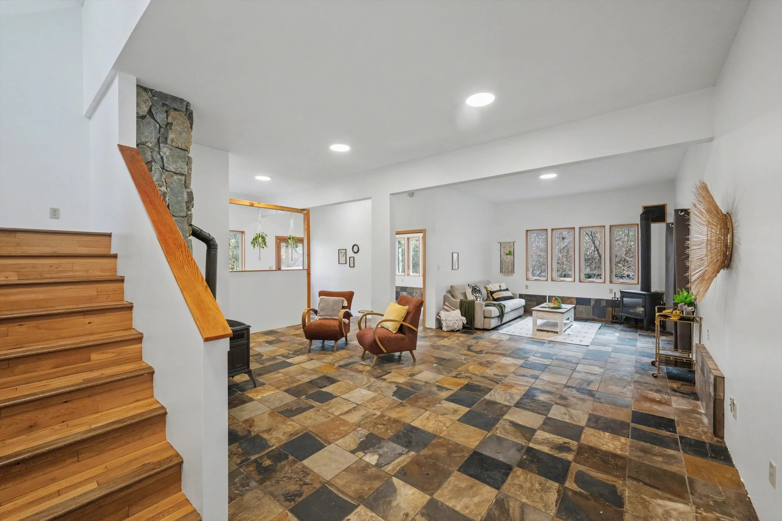 06-05_17231 Barrell Springs-18.jpg