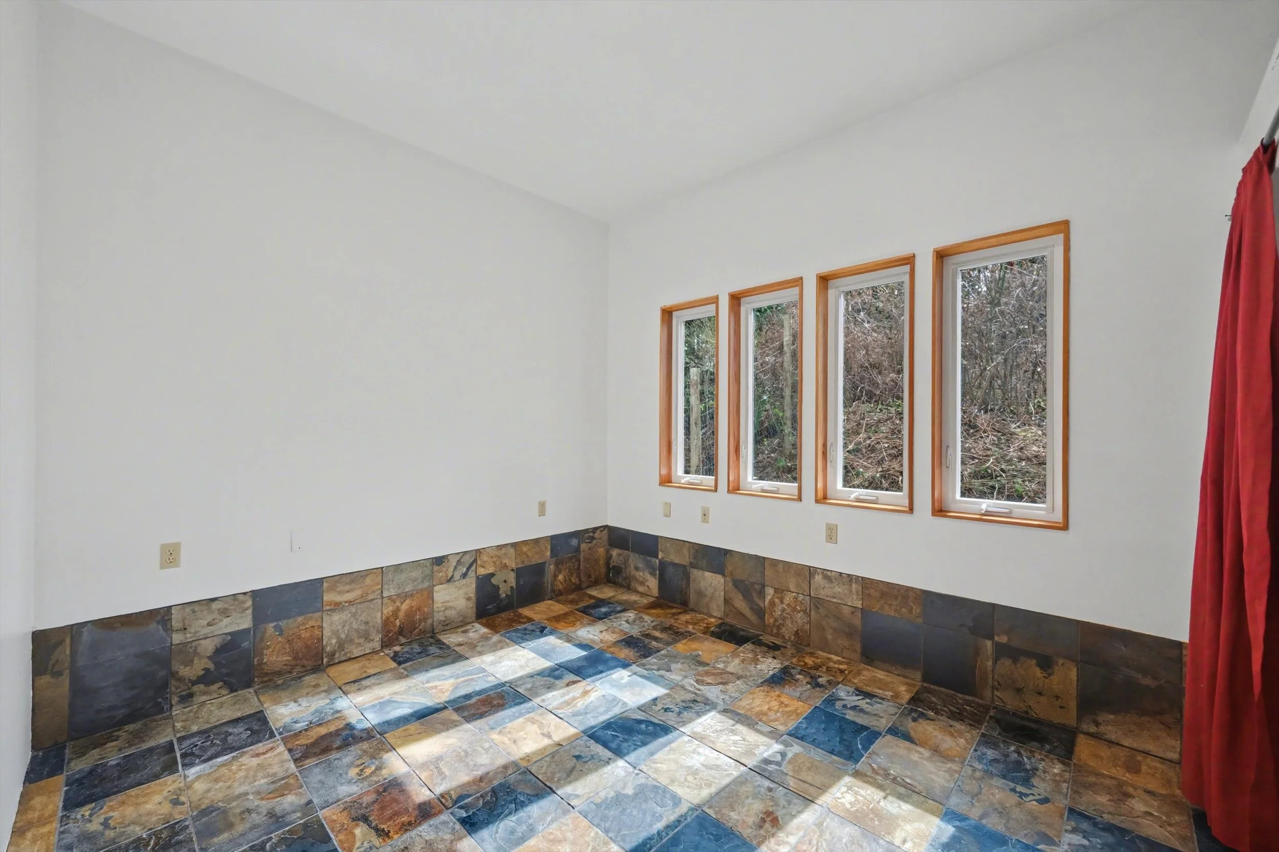 08-07_17231 Barrell Springs-24.jpg