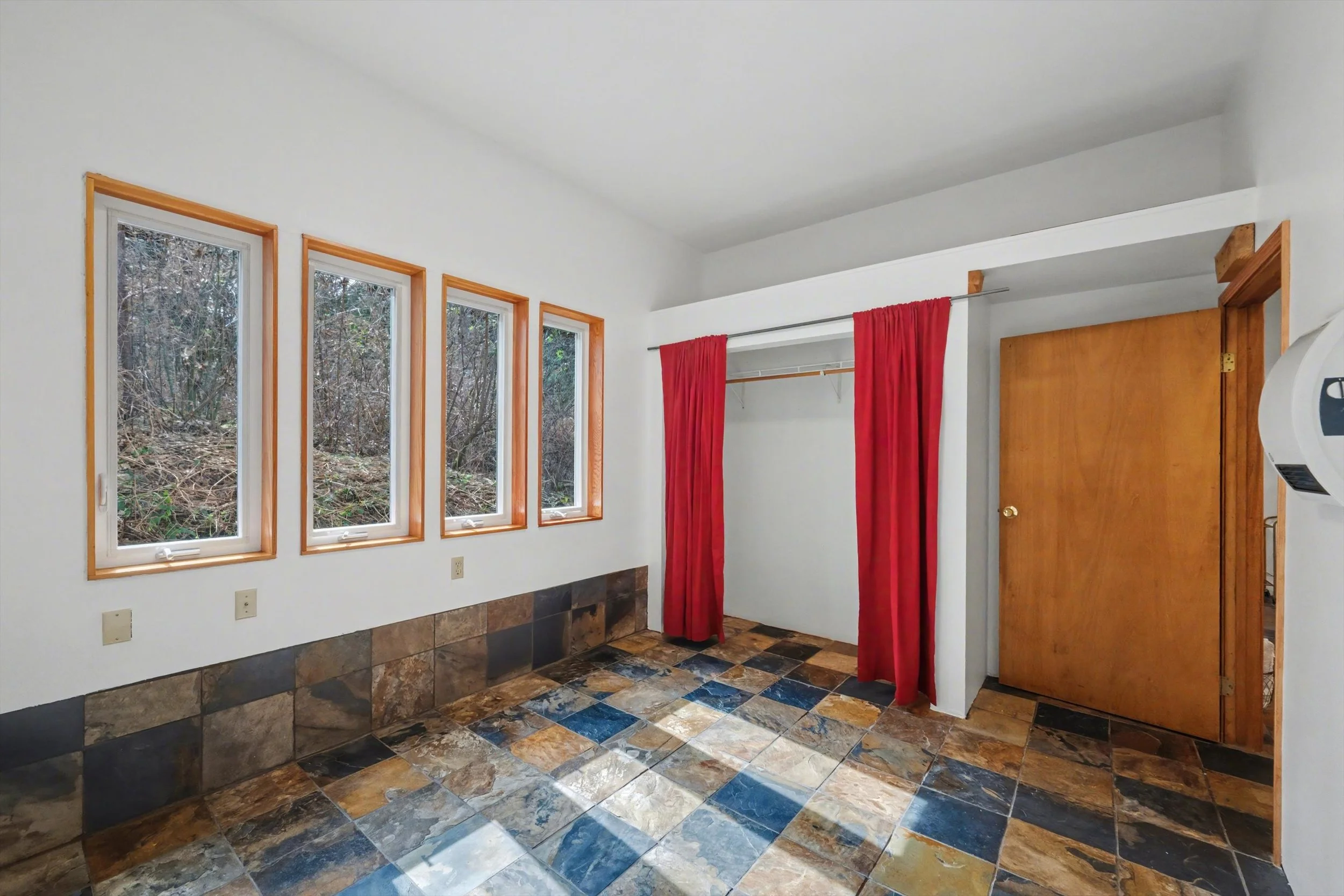 09-08_17231 Barrell Springs-27.jpg