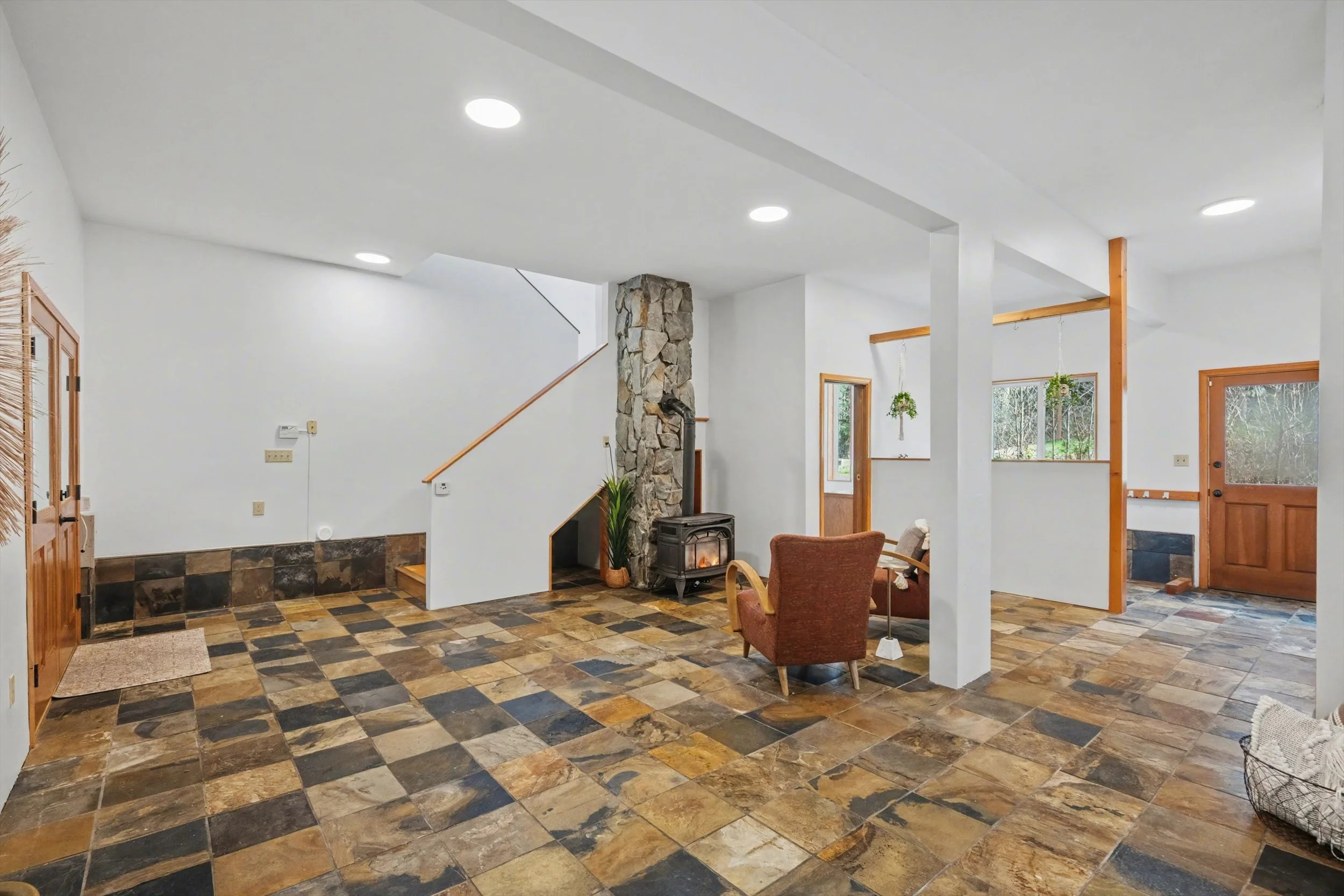 11-10_17231 Barrell Springs-30.jpg