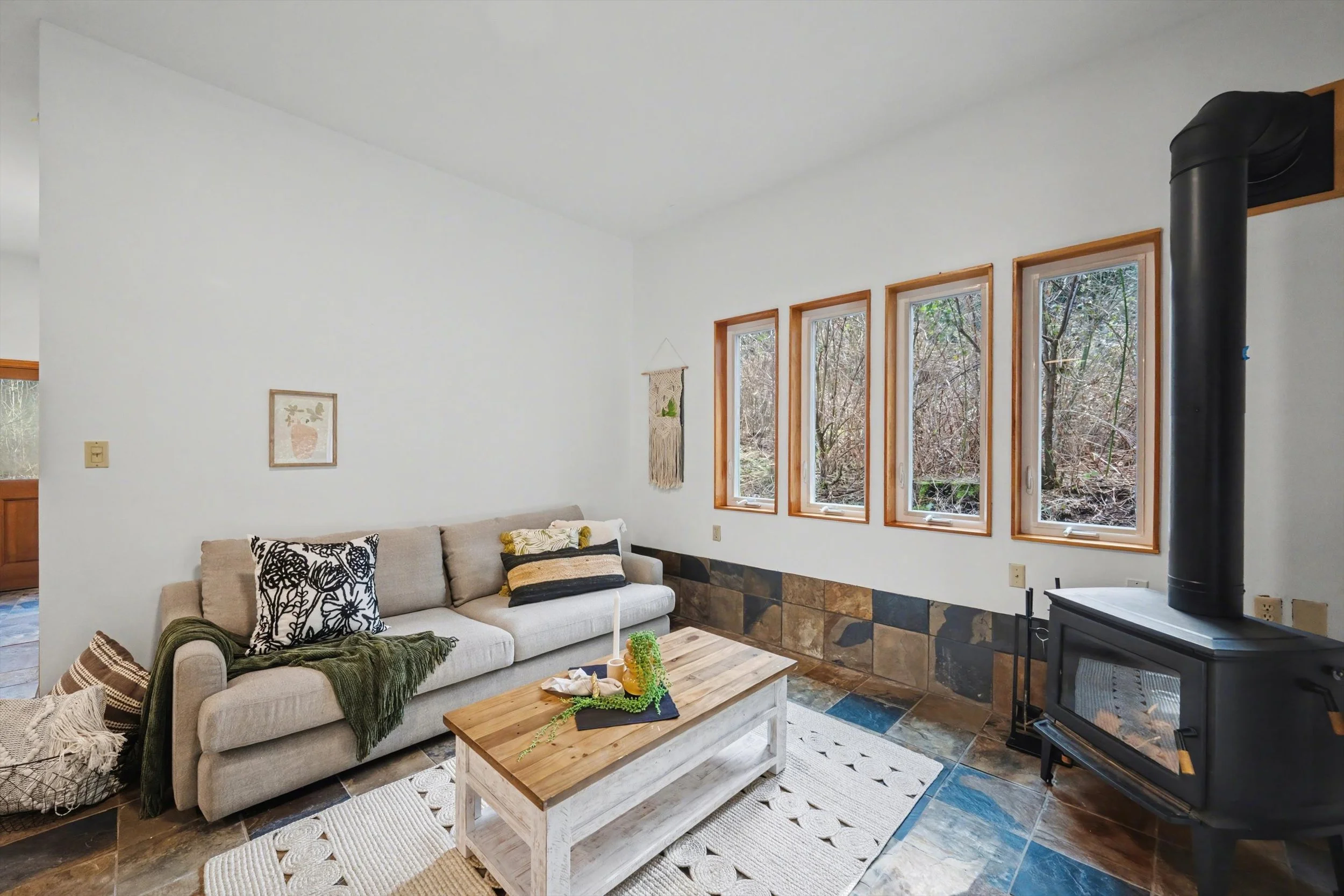 12-11_17231 Barrell Springs-33.jpg