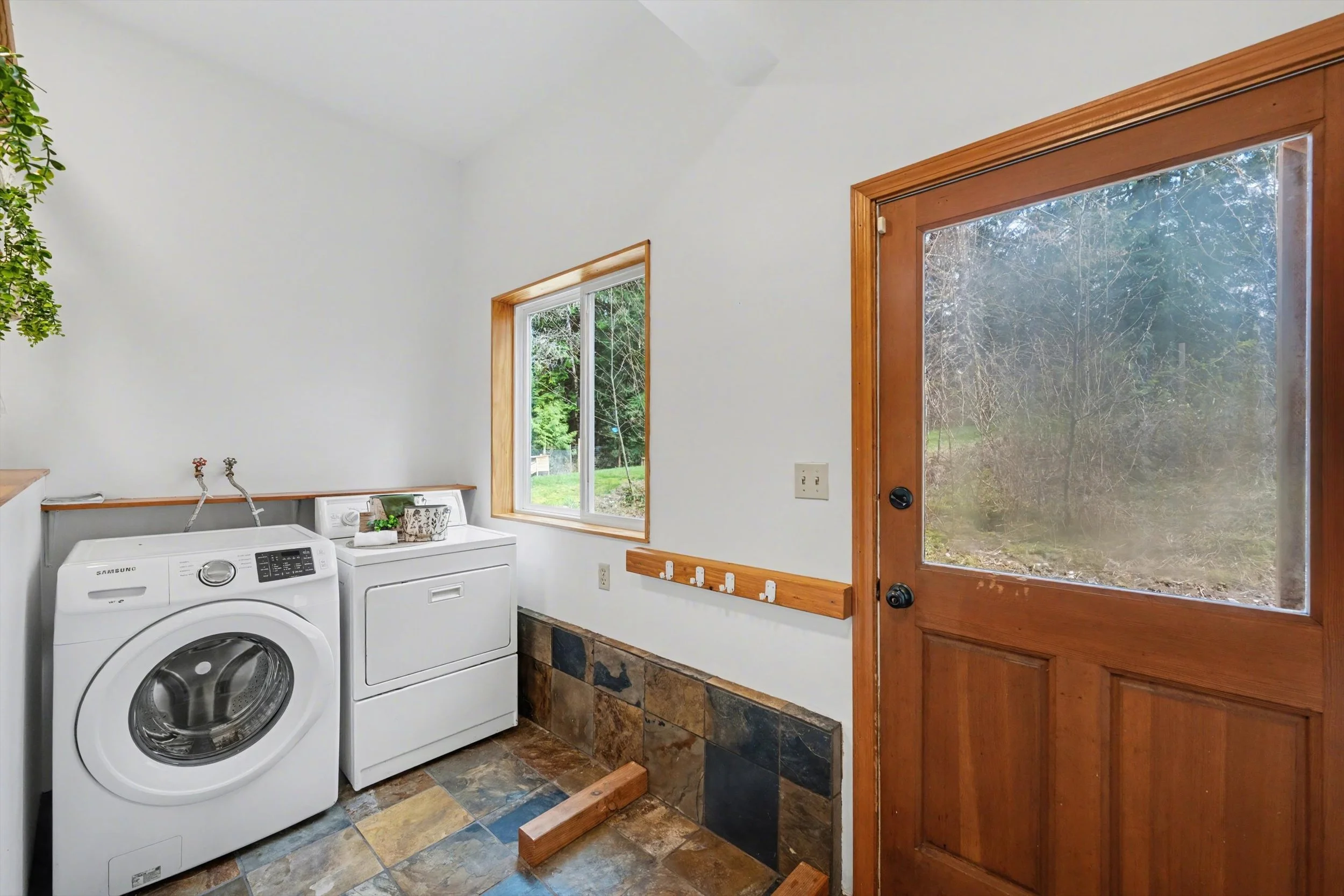 13-12_17231 Barrell Springs-36.jpg