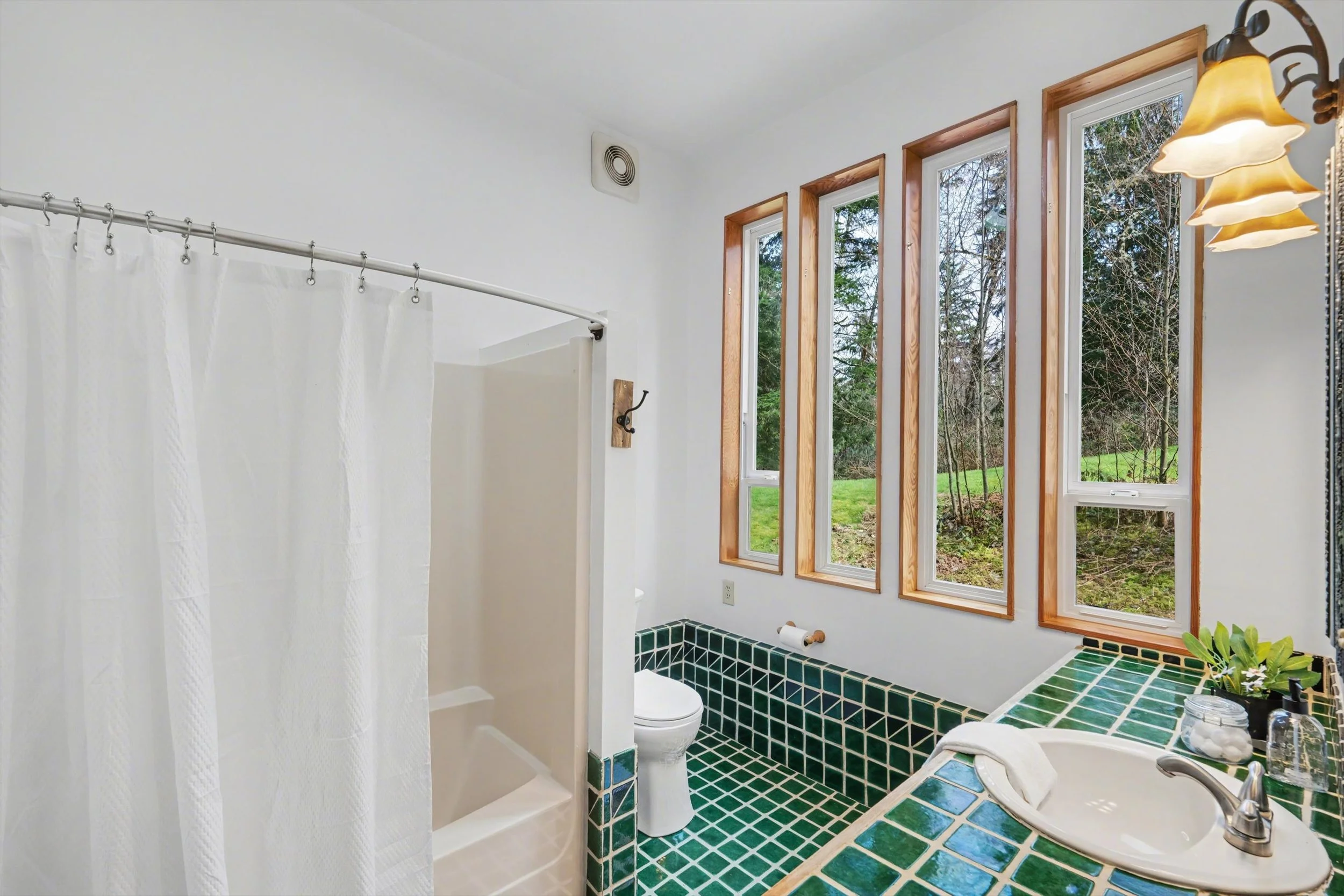 16-15_17231 Barrell Springs-45.jpg