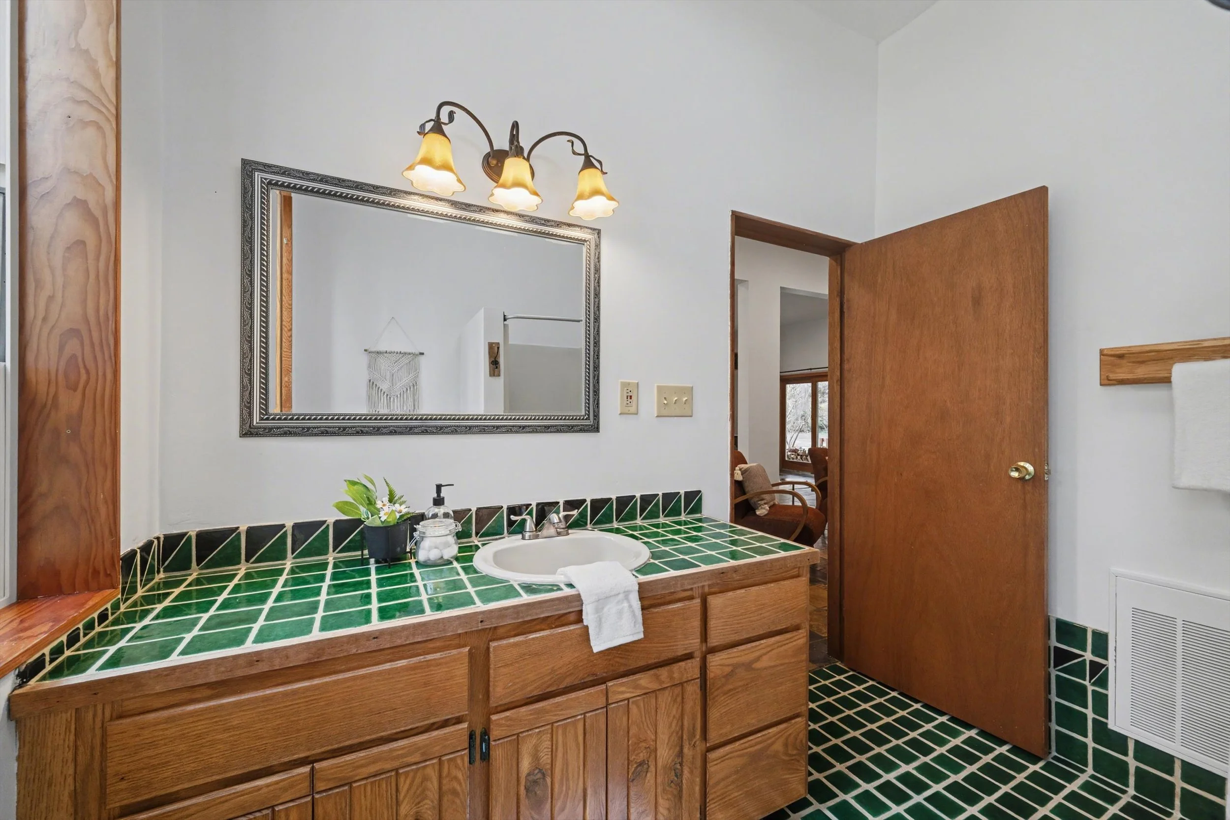 17-17_17231 Barrell Springs-51.jpg