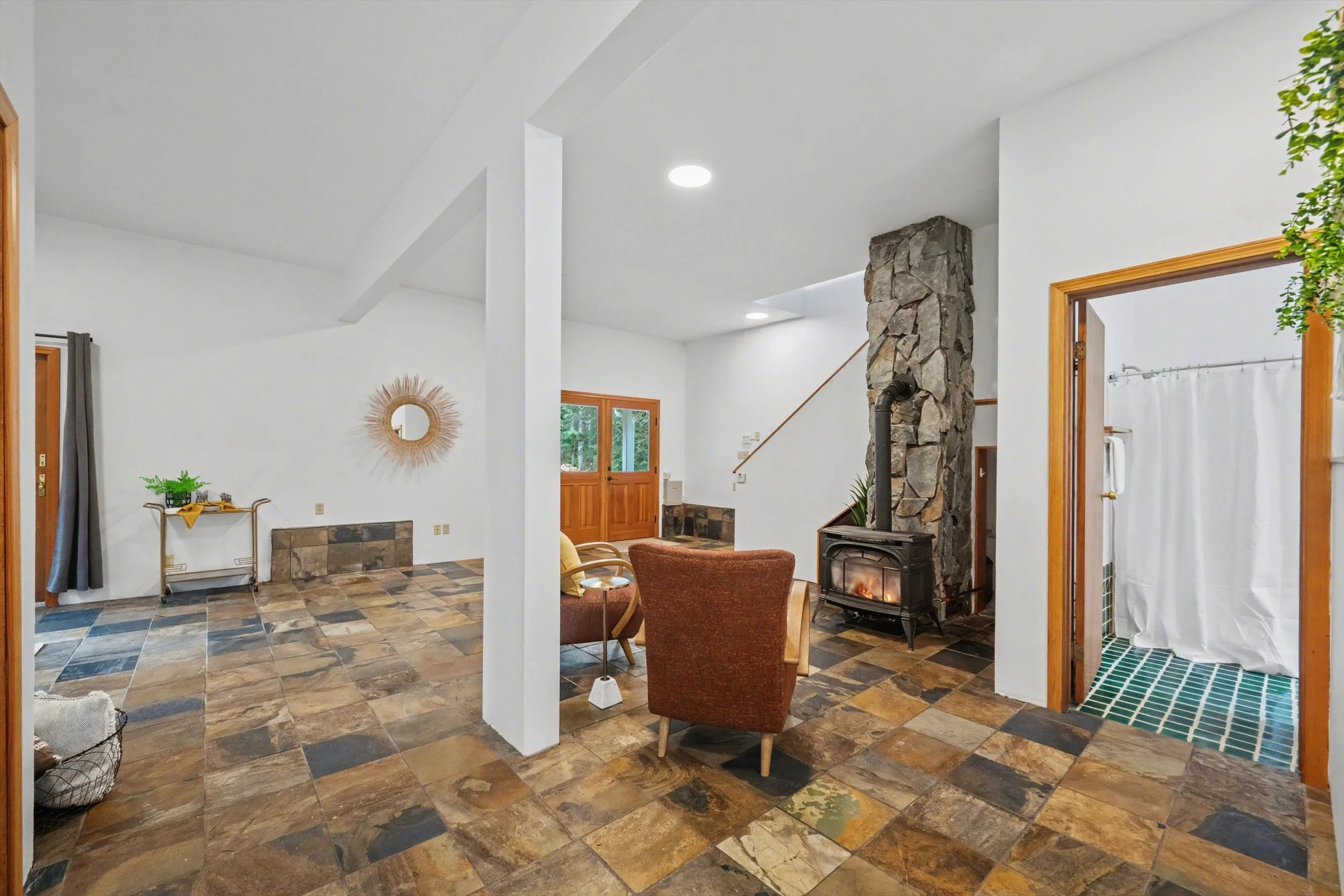 18-18_17231 Barrell Springs-54.jpg