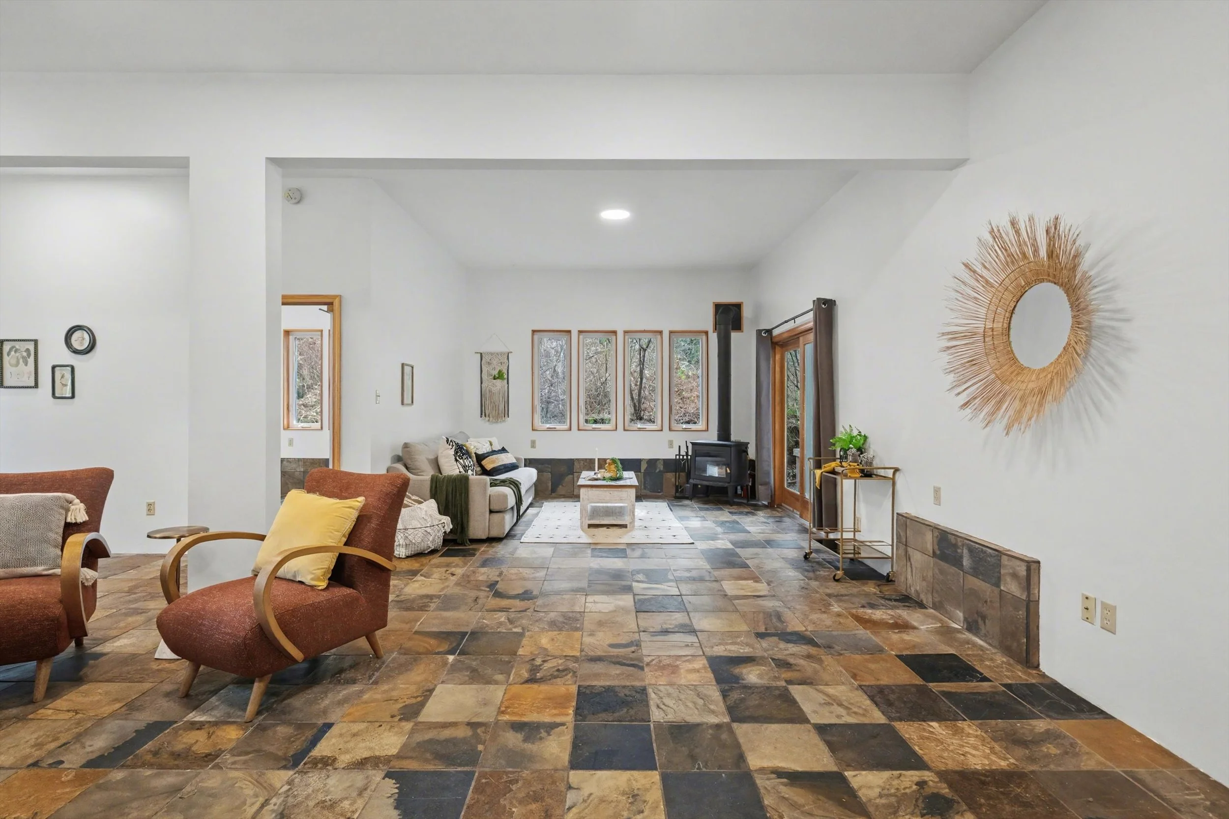 19-19_17231 Barrell Springs-57.jpg