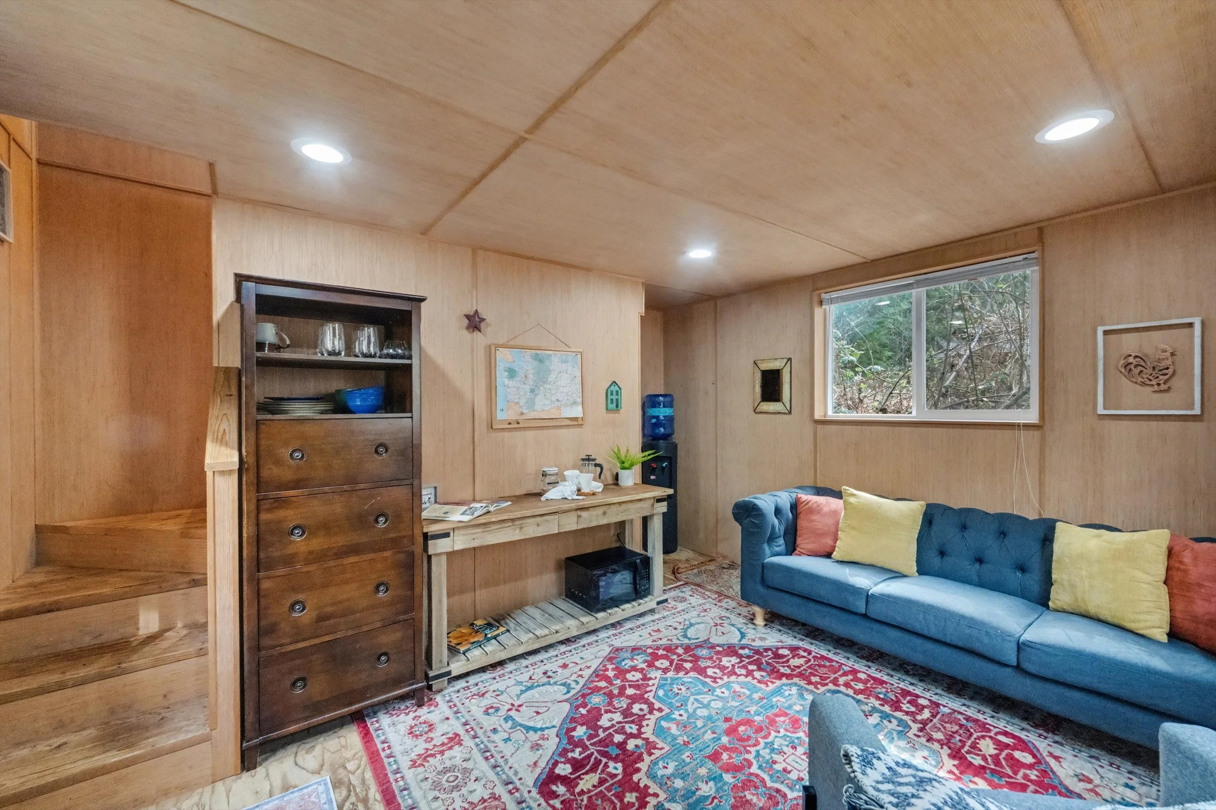 10-09_17231 Barrell Springs-3.jpg