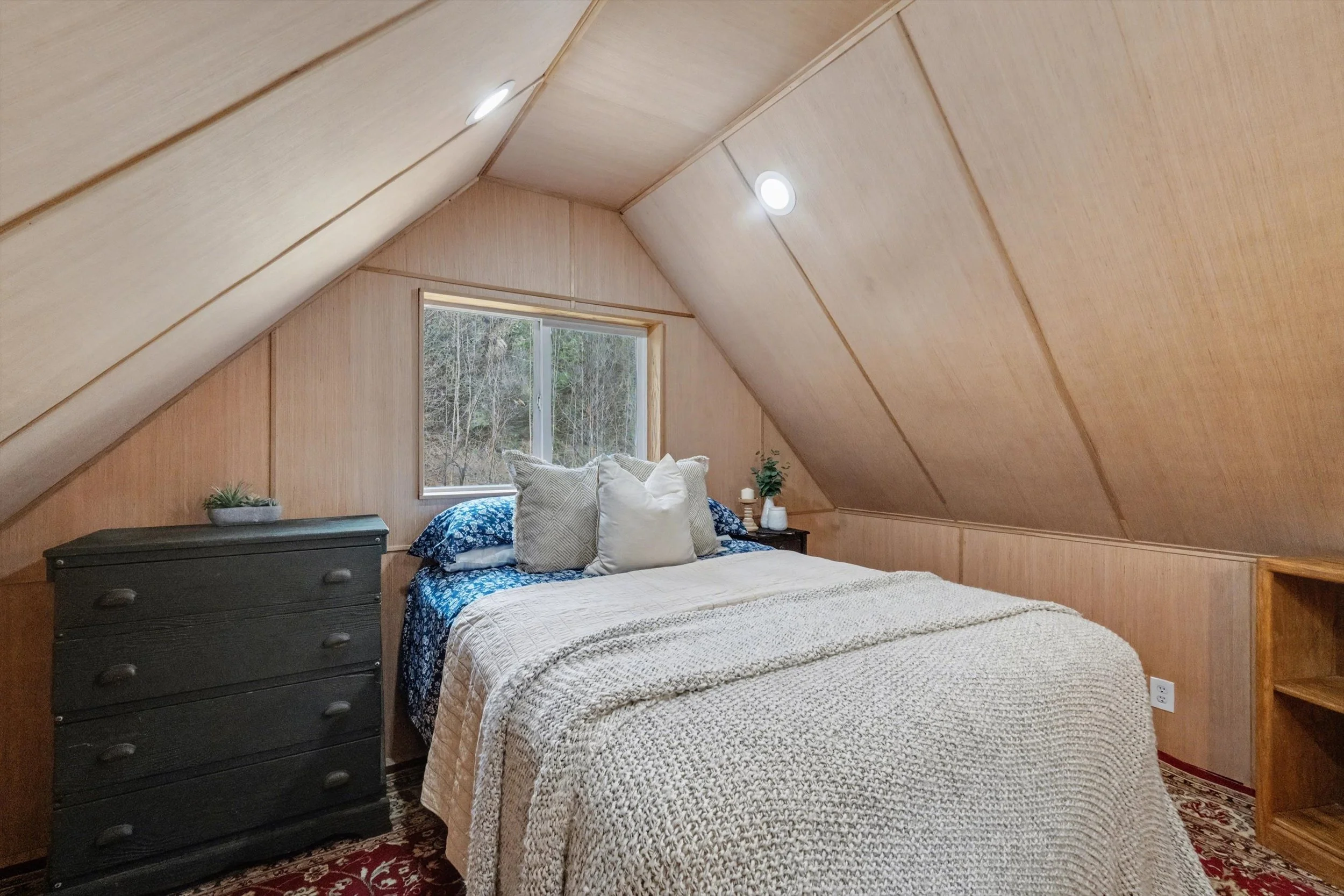 31-31_17231 Barrell Springs-9.jpg