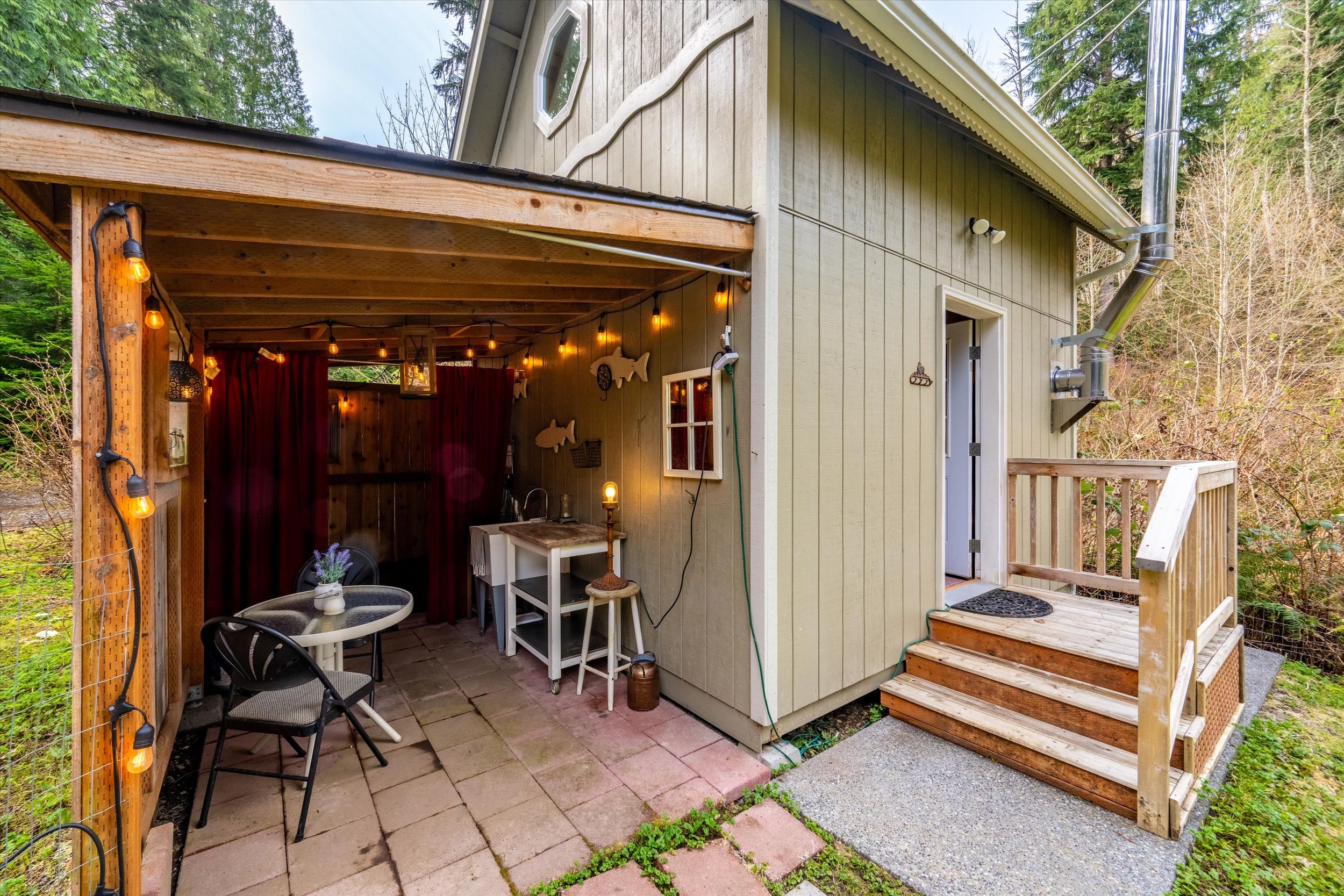 62-17231 Barrell Springs-20.jpg