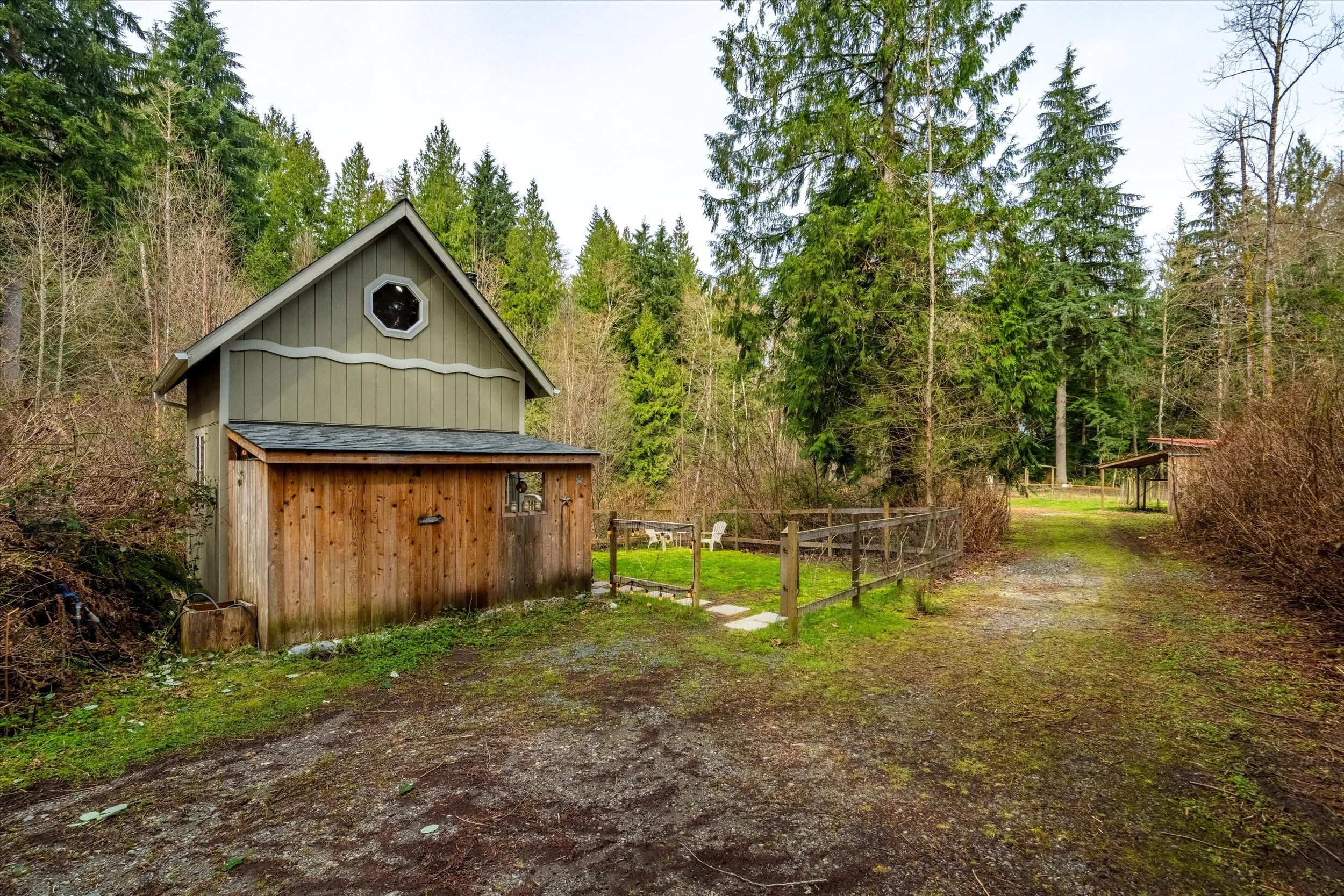 61-17231 Barrell Springs-19.jpg