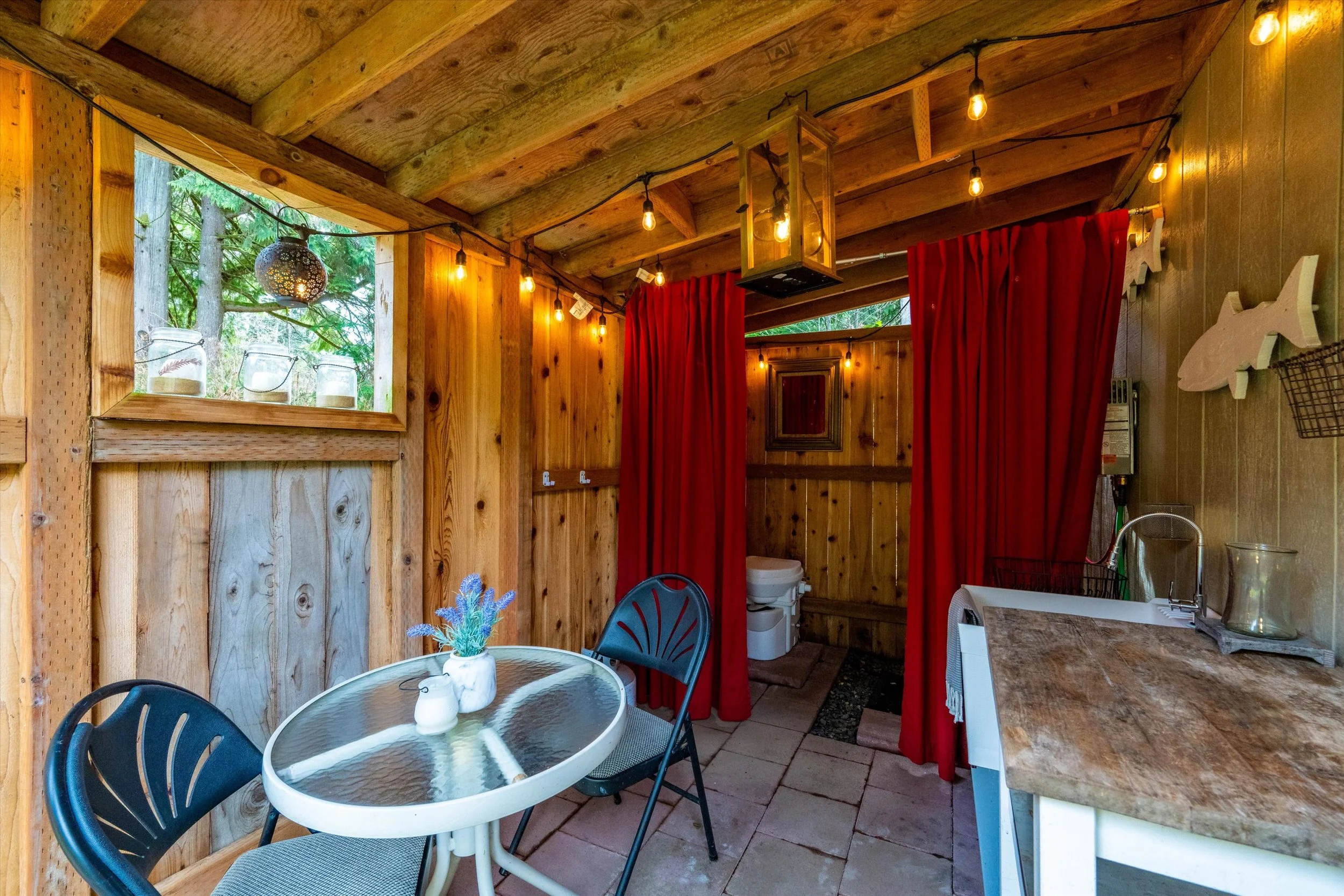 63-17231 Barrell Springs-21.jpg