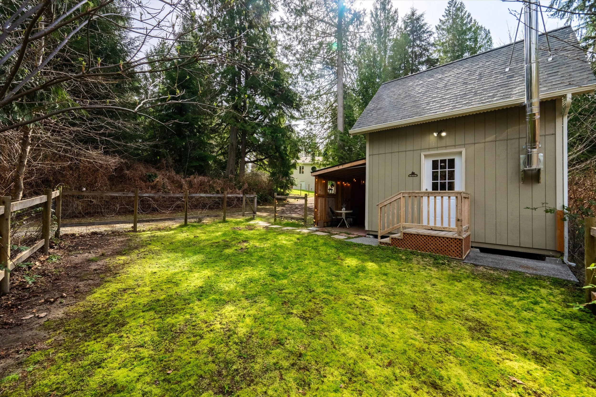 65-17231 Barrell Springs-23.jpg