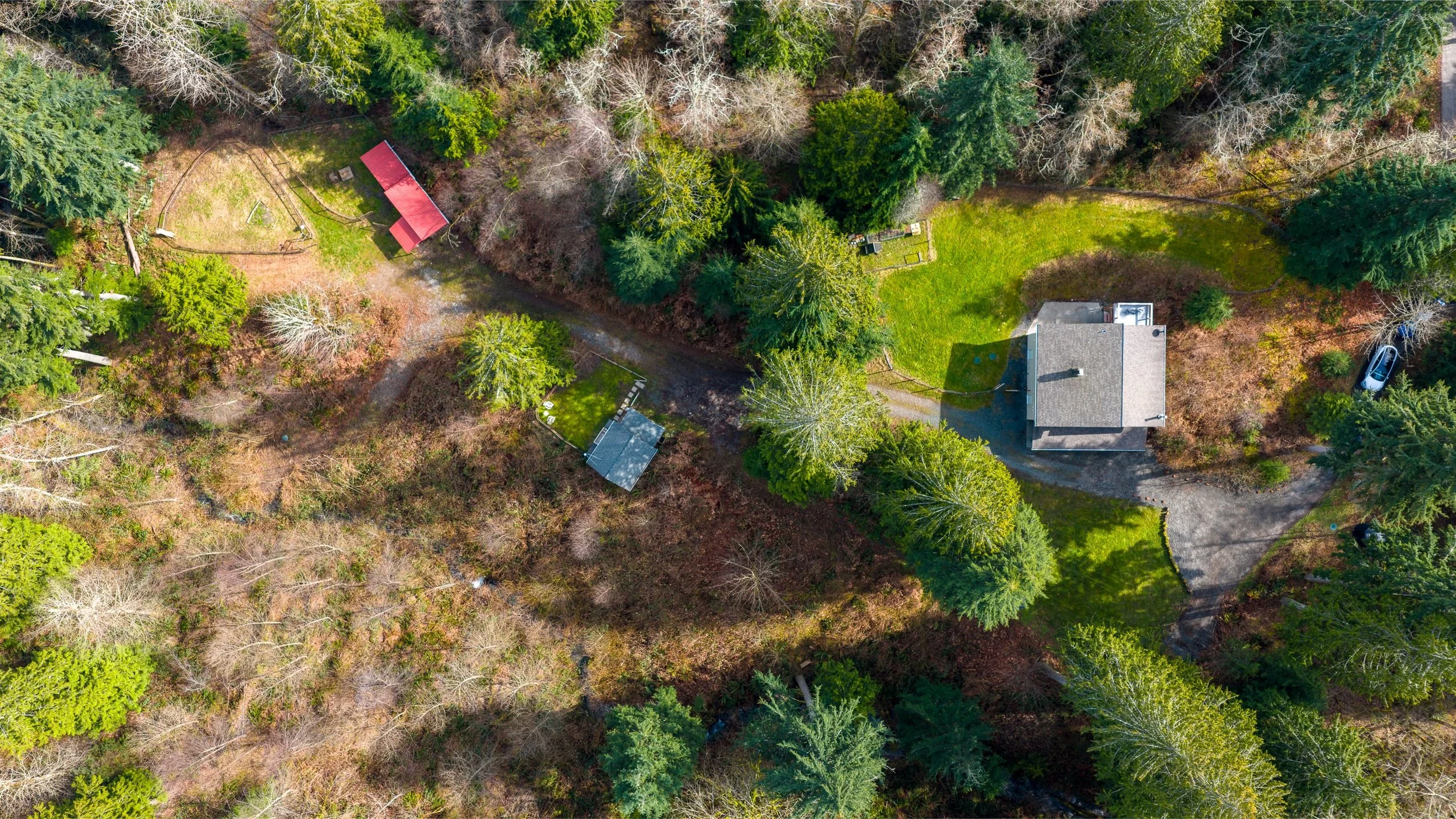 38-17231 Barrell Springs drone-3.jpg