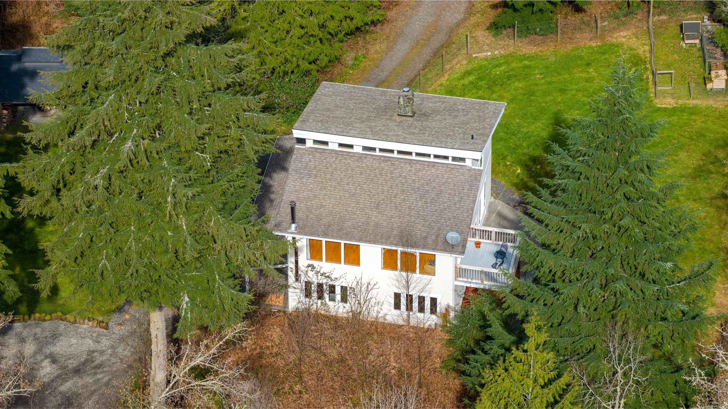 40-17231 Barrell Springs drone-5.jpg