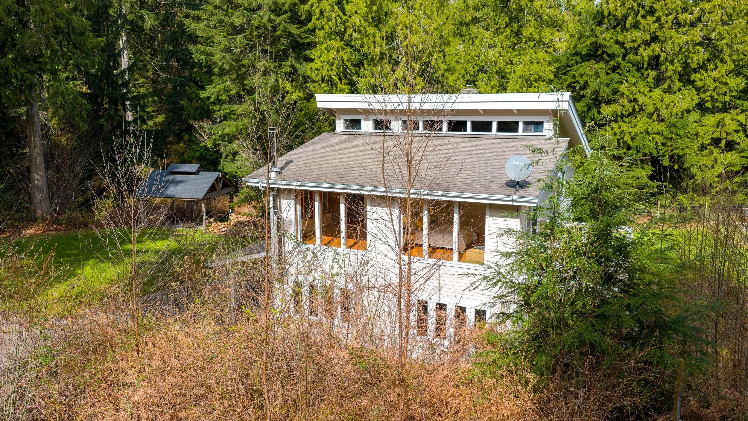 41-17231 Barrell Springs drone-6.jpg