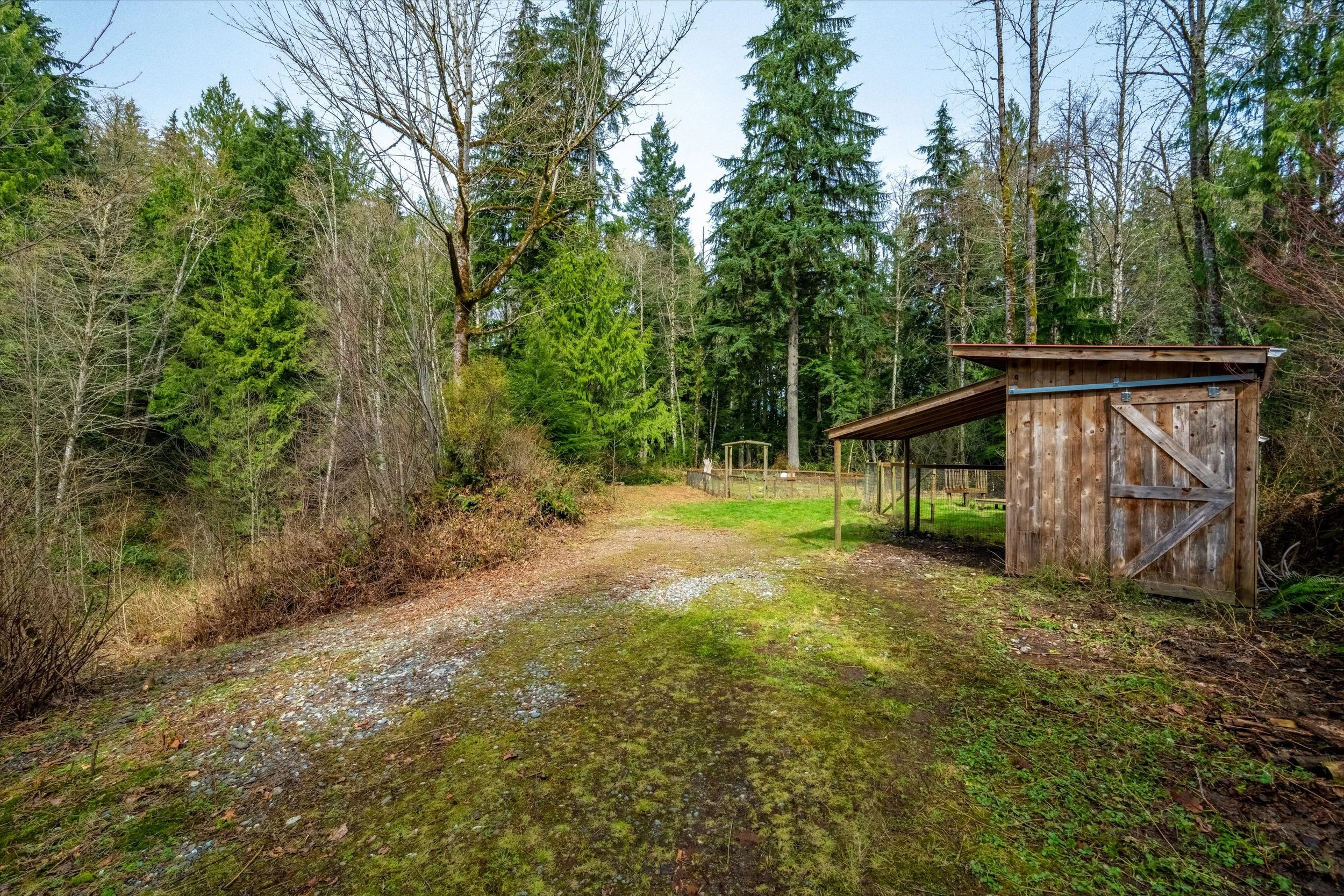 56-17231 Barrell Springs-14.jpg