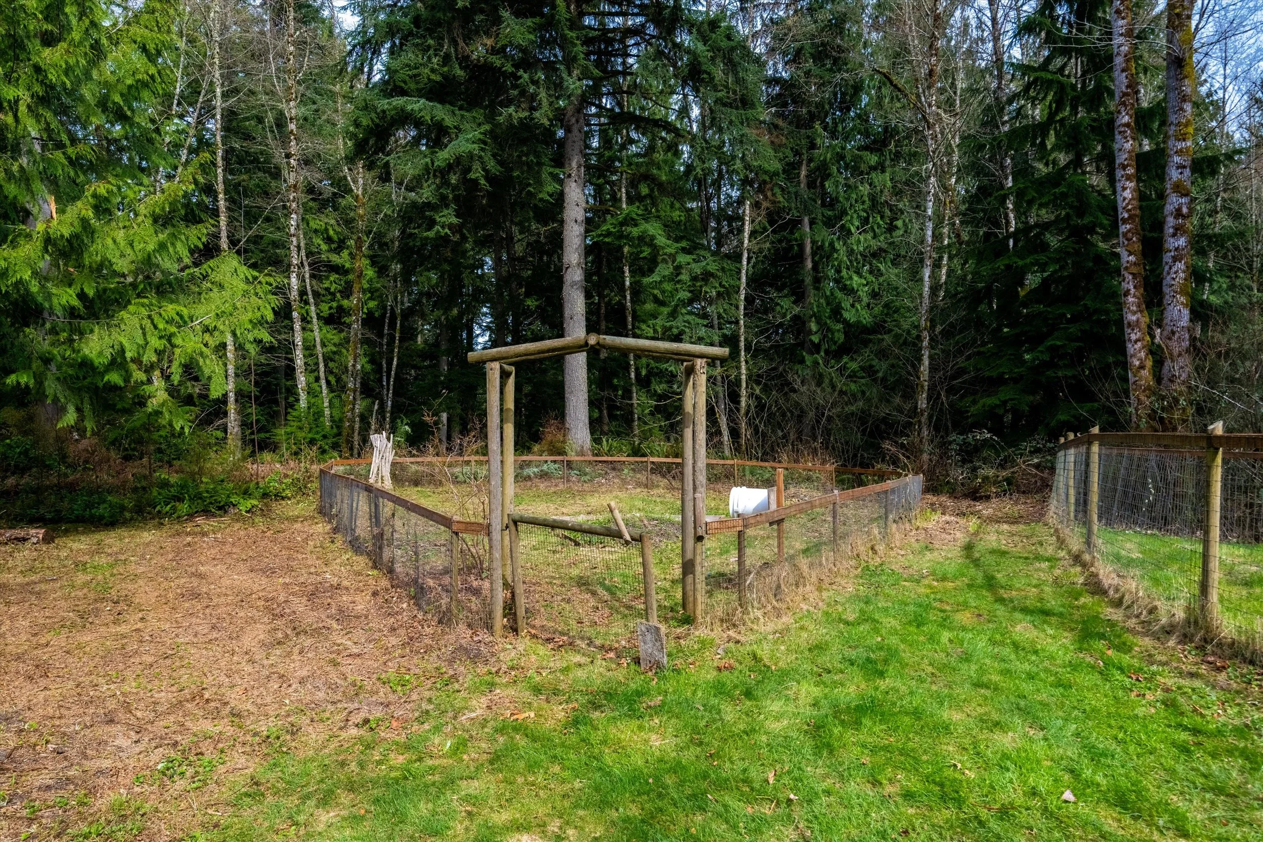 57-17231 Barrell Springs-15.jpg