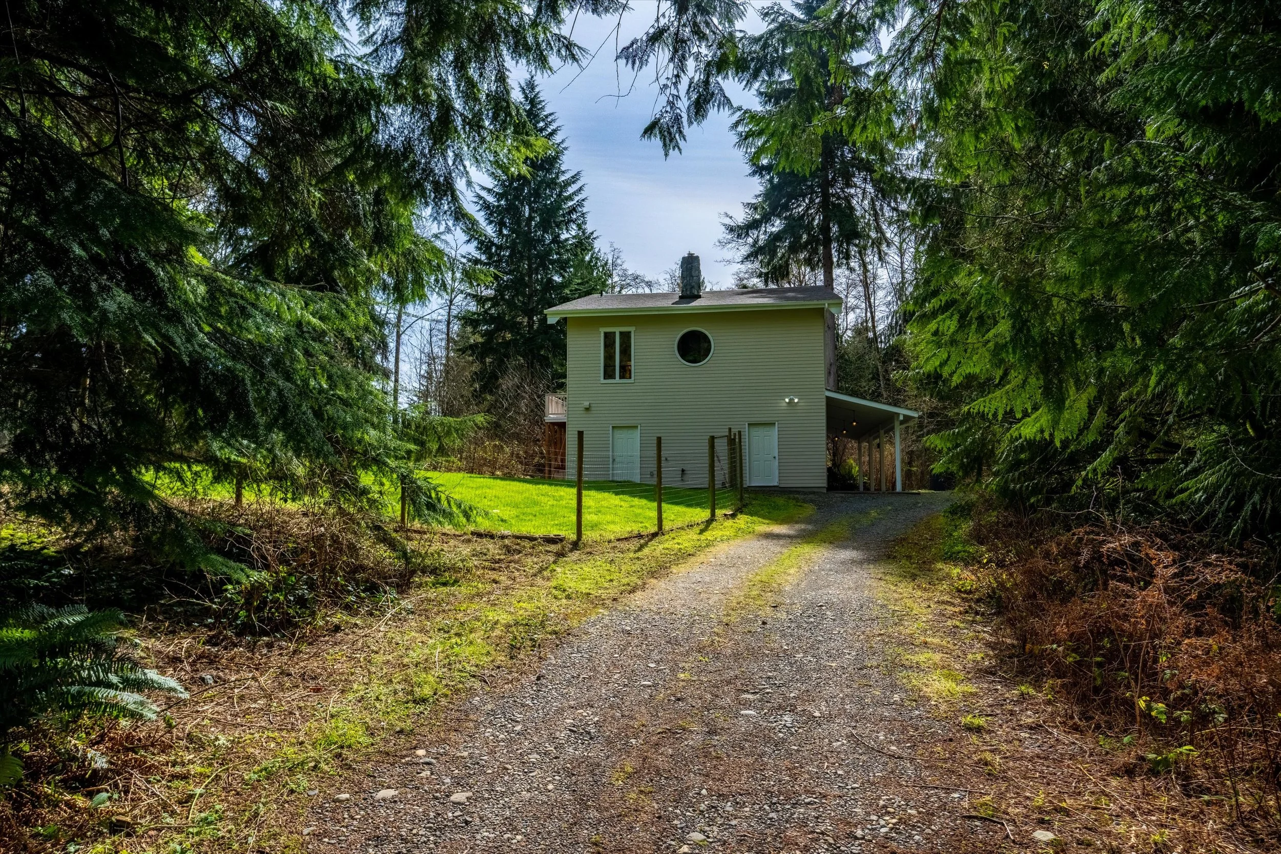 66-17231 Barrell Springs-24.jpg