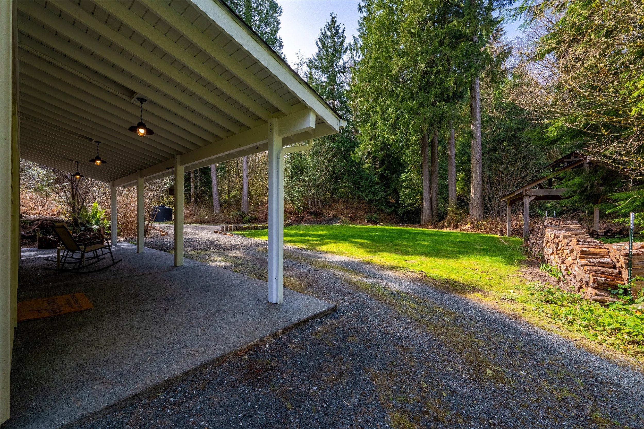 69-17231 Barrell Springs-27.jpg