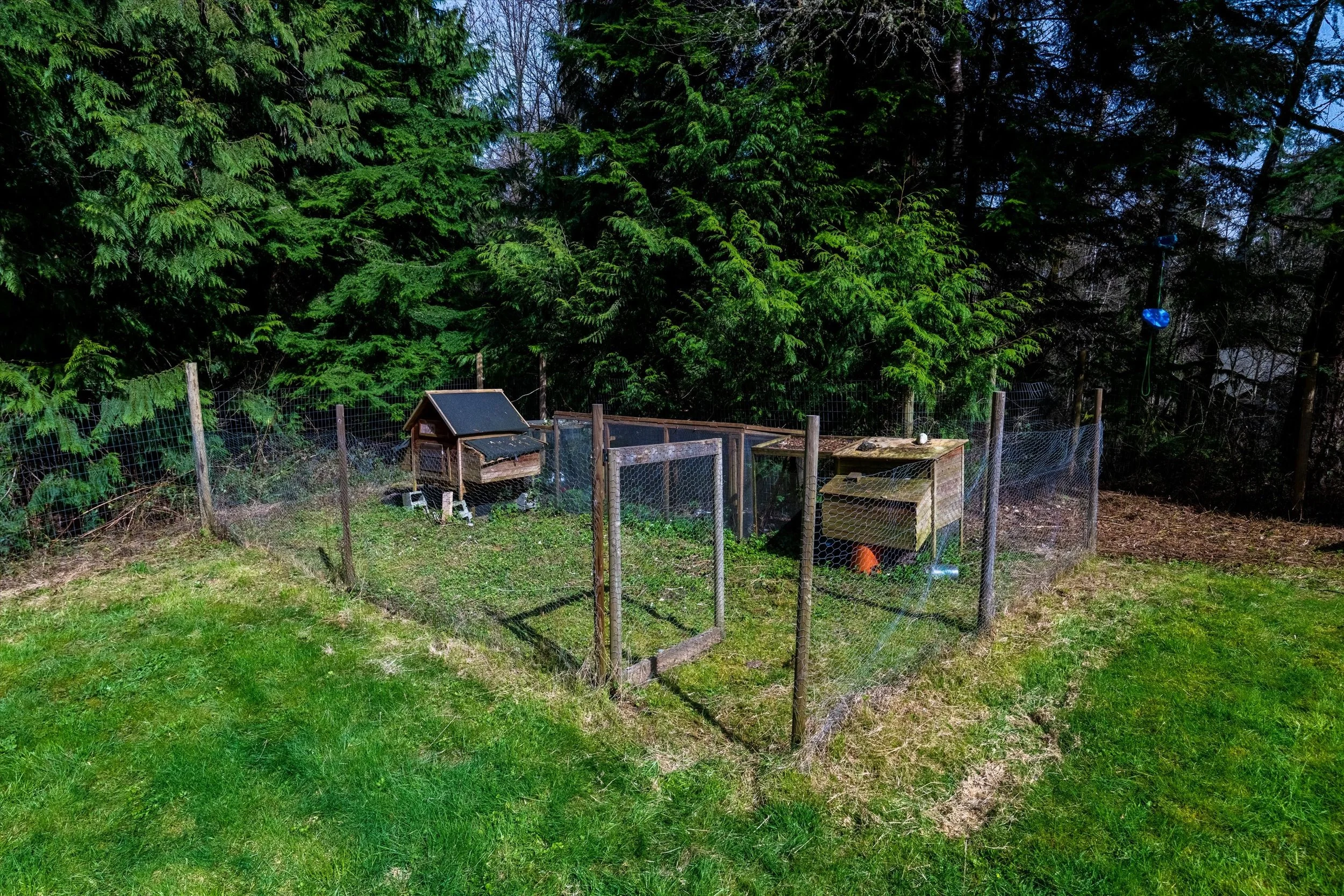 72-17231 Barrell Springs-30.jpg