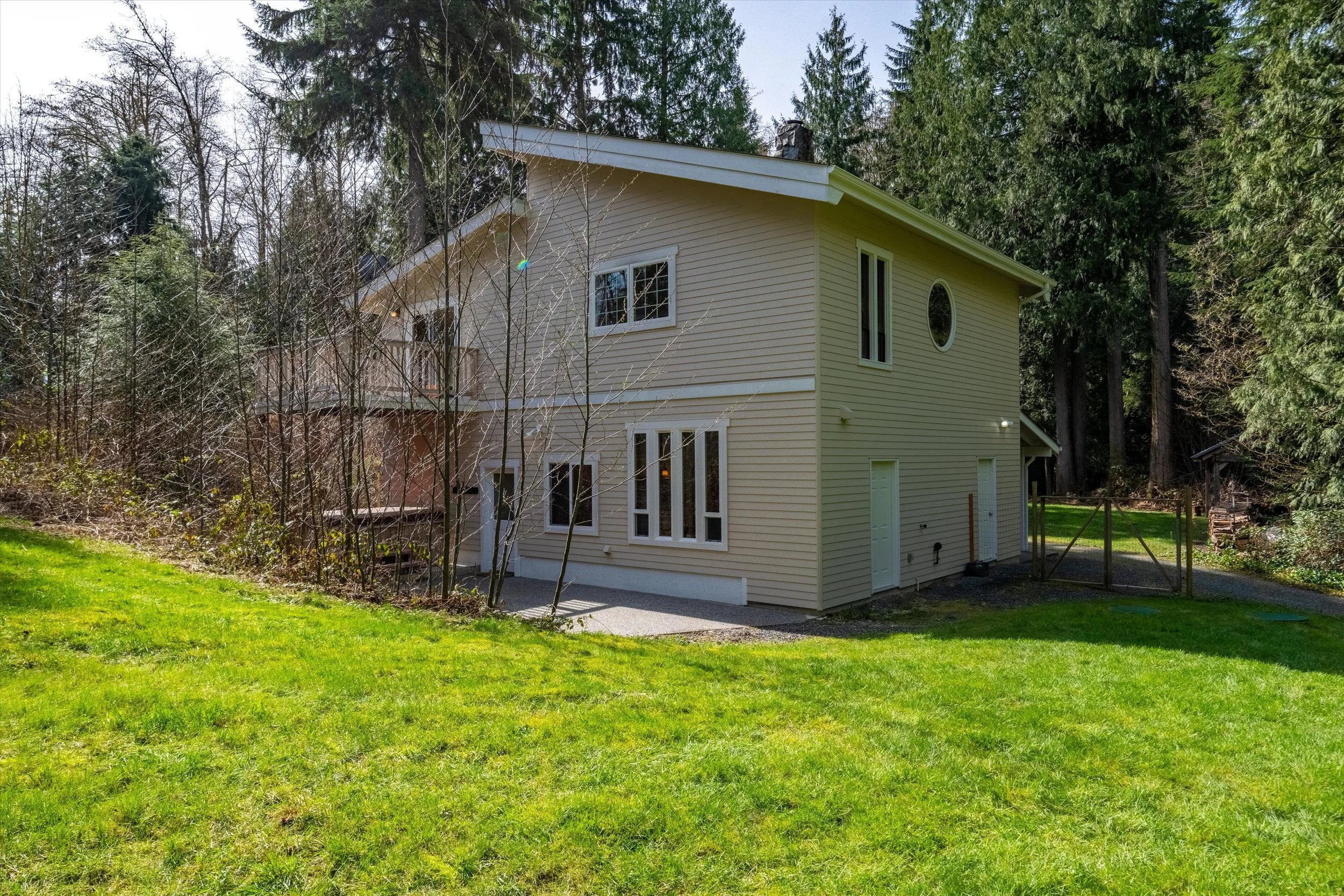 73-17231 Barrell Springs-31.jpg