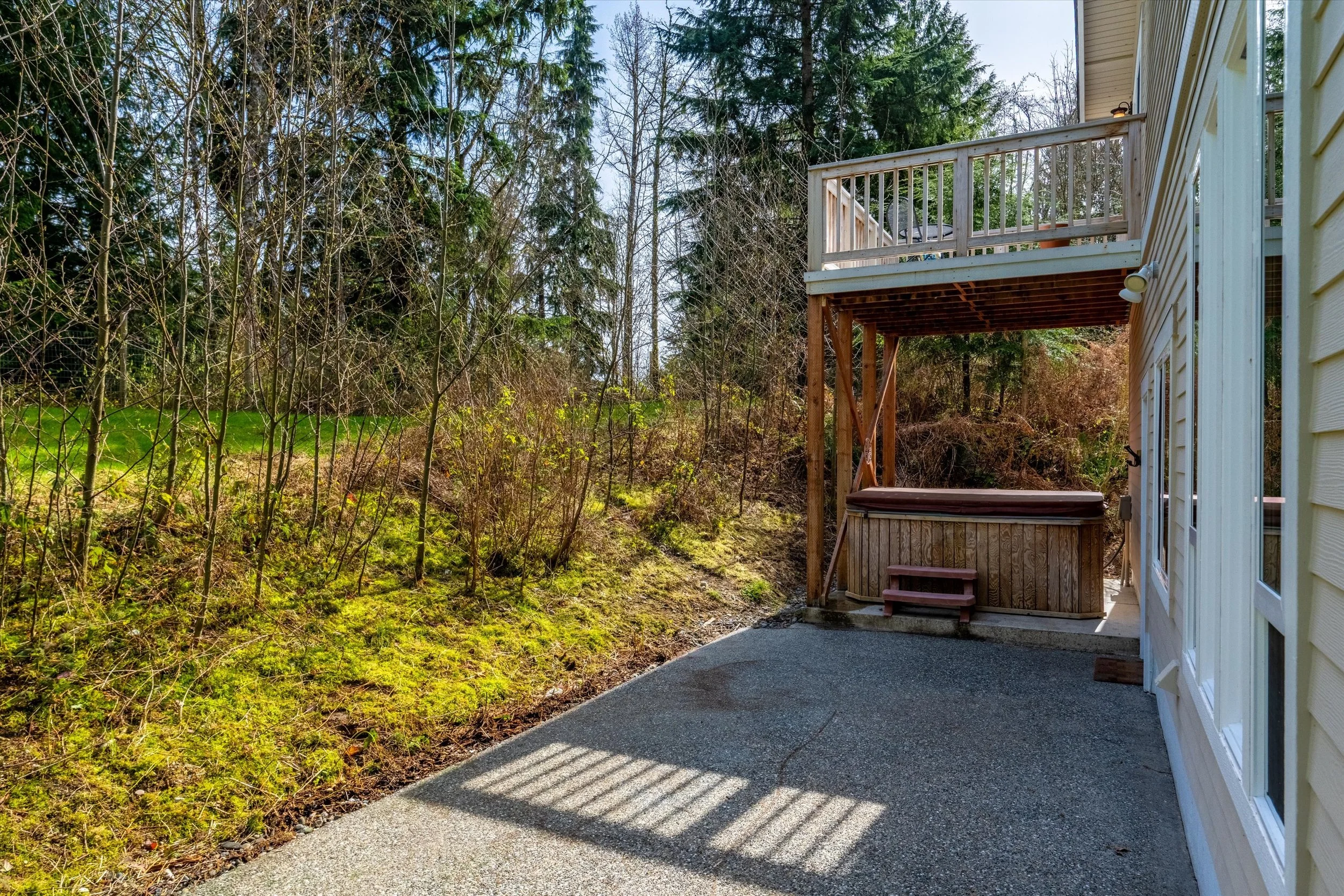 75-17231 Barrell Springs-33.jpg