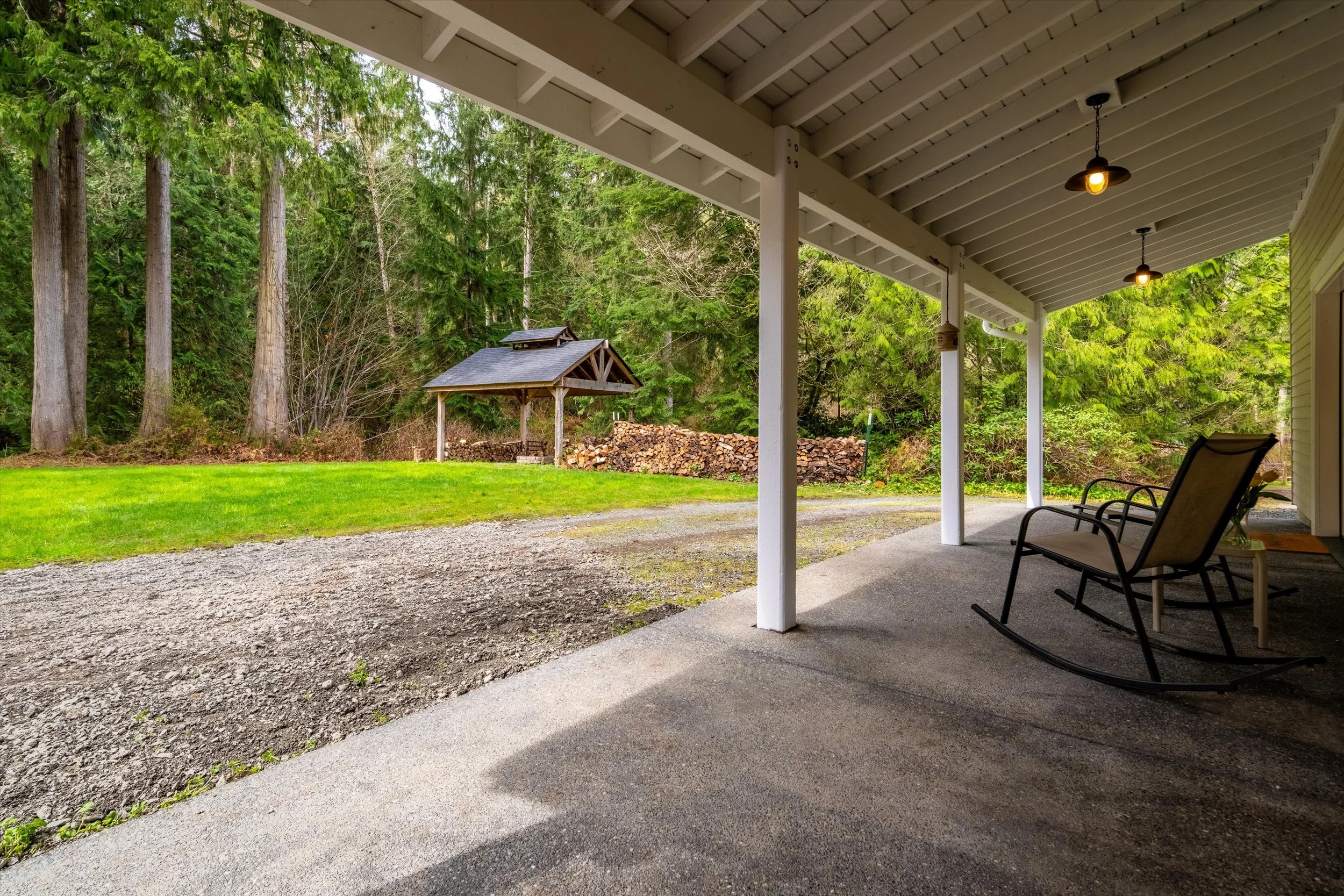 76-17231 Barrell Springs-34.jpg